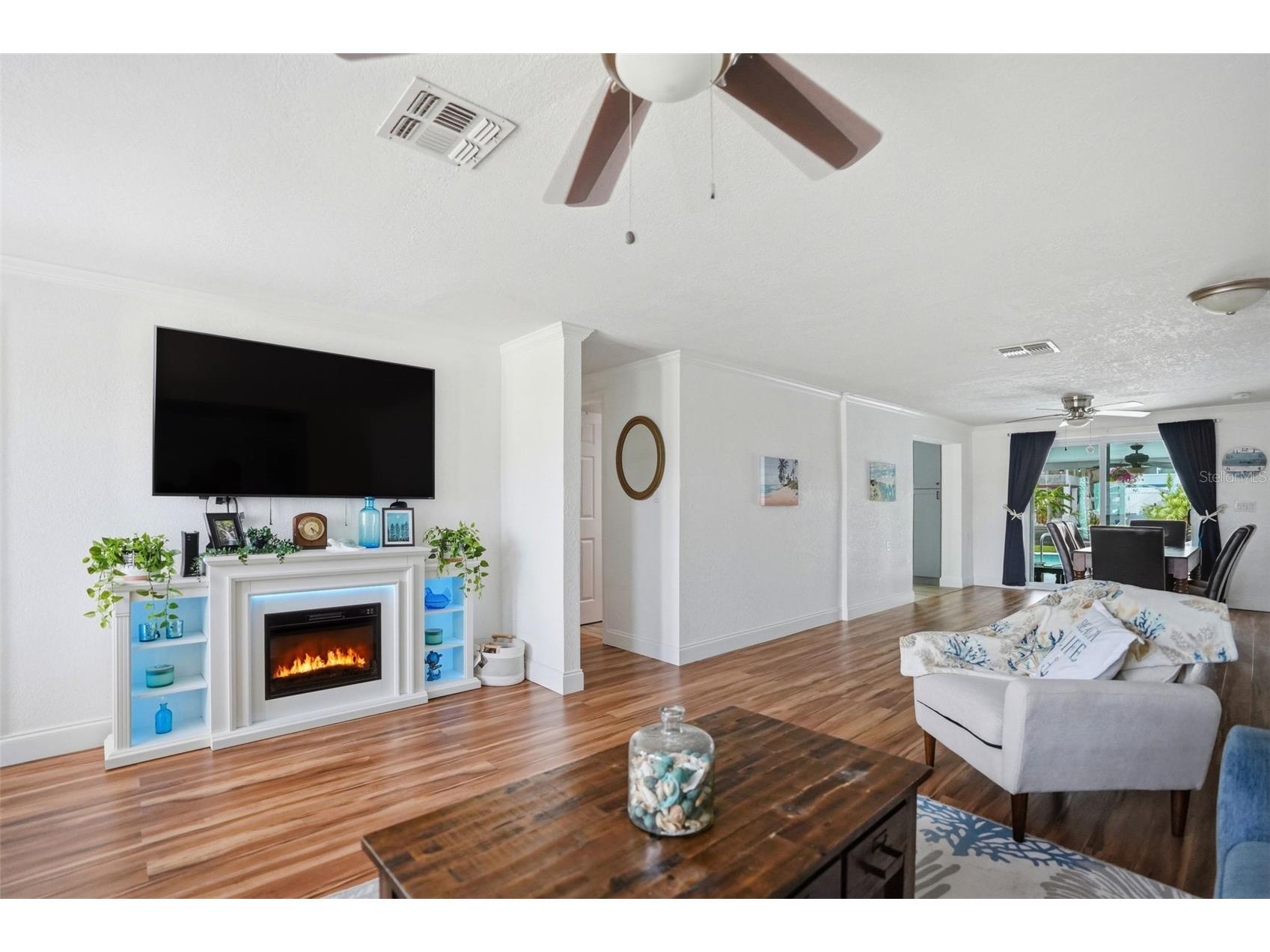6907 Clark Street Hudson FL 34667 - GULF TB8506128 image10