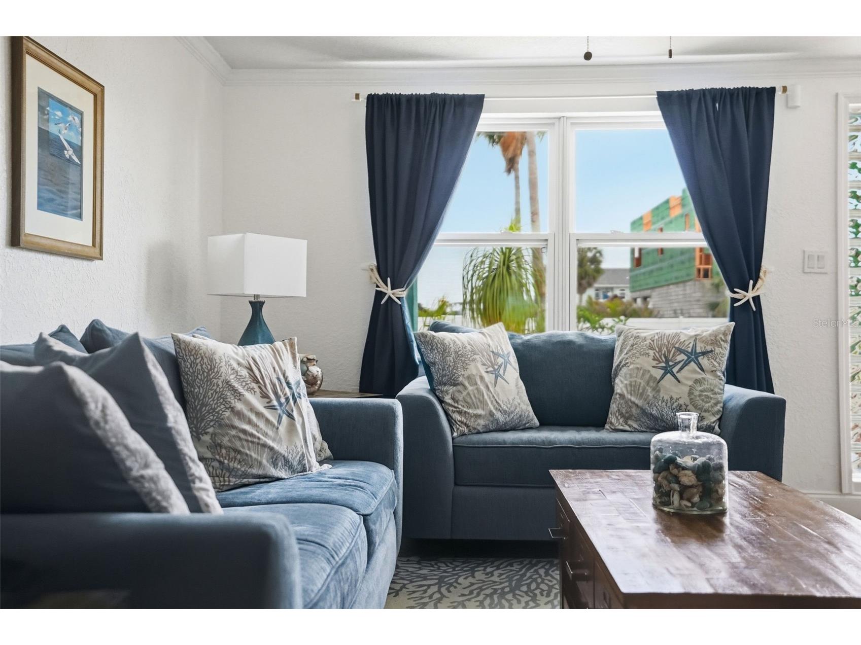 6907 Clark Street Hudson FL 34667 - GULF TB8506128 image11