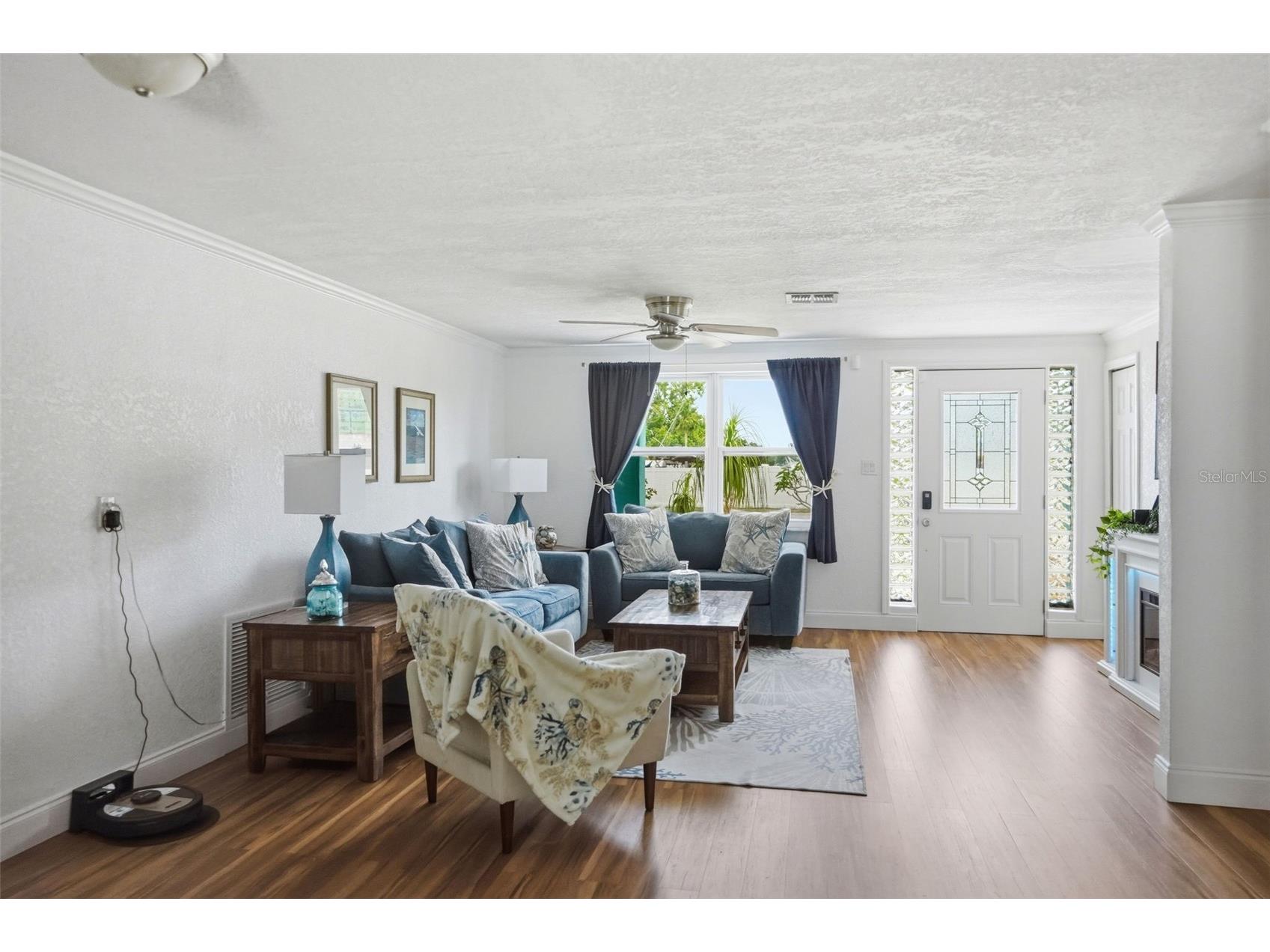 6907 Clark Street Hudson FL 34667 - GULF TB8506128 image12