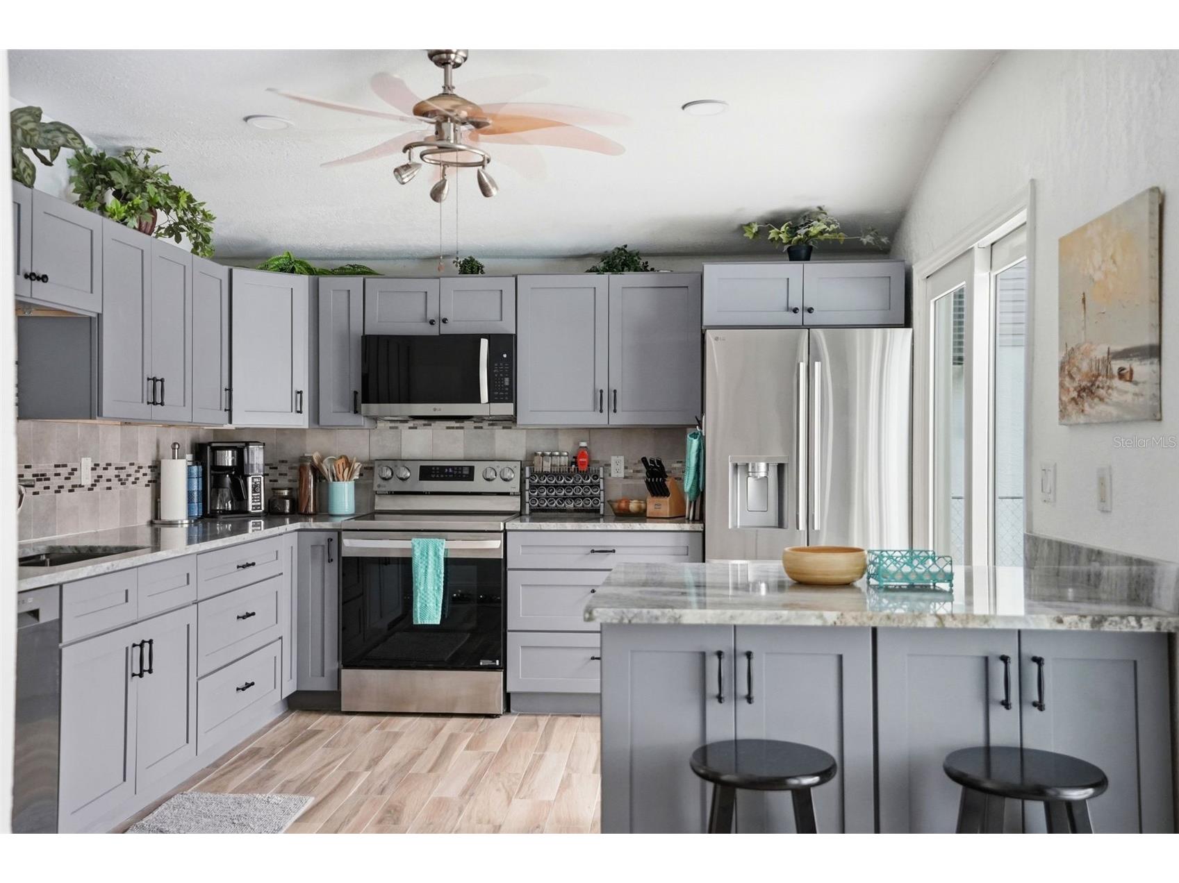6907 Clark Street Hudson FL 34667 - GULF TB8506128 image13