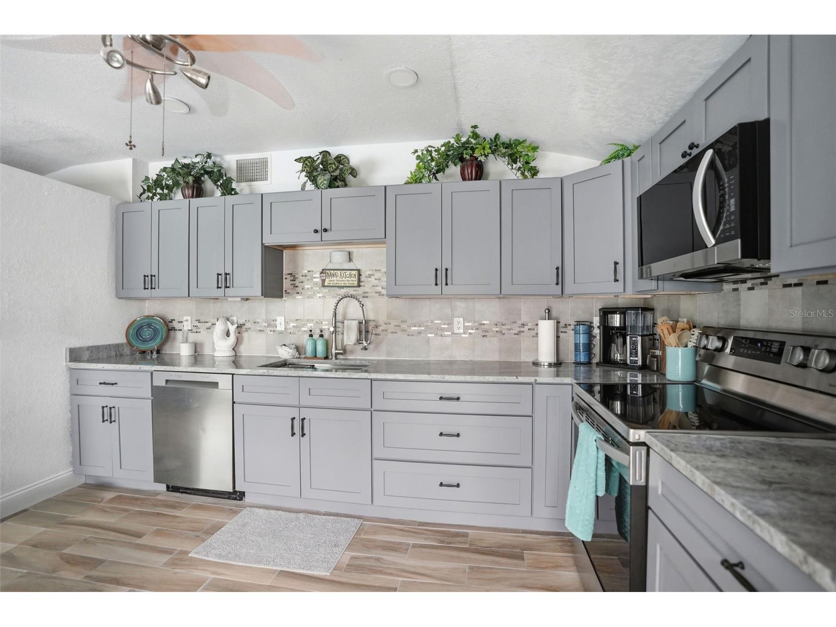 6907 Clark Street Hudson FL 34667 - GULF TB8506128 image14