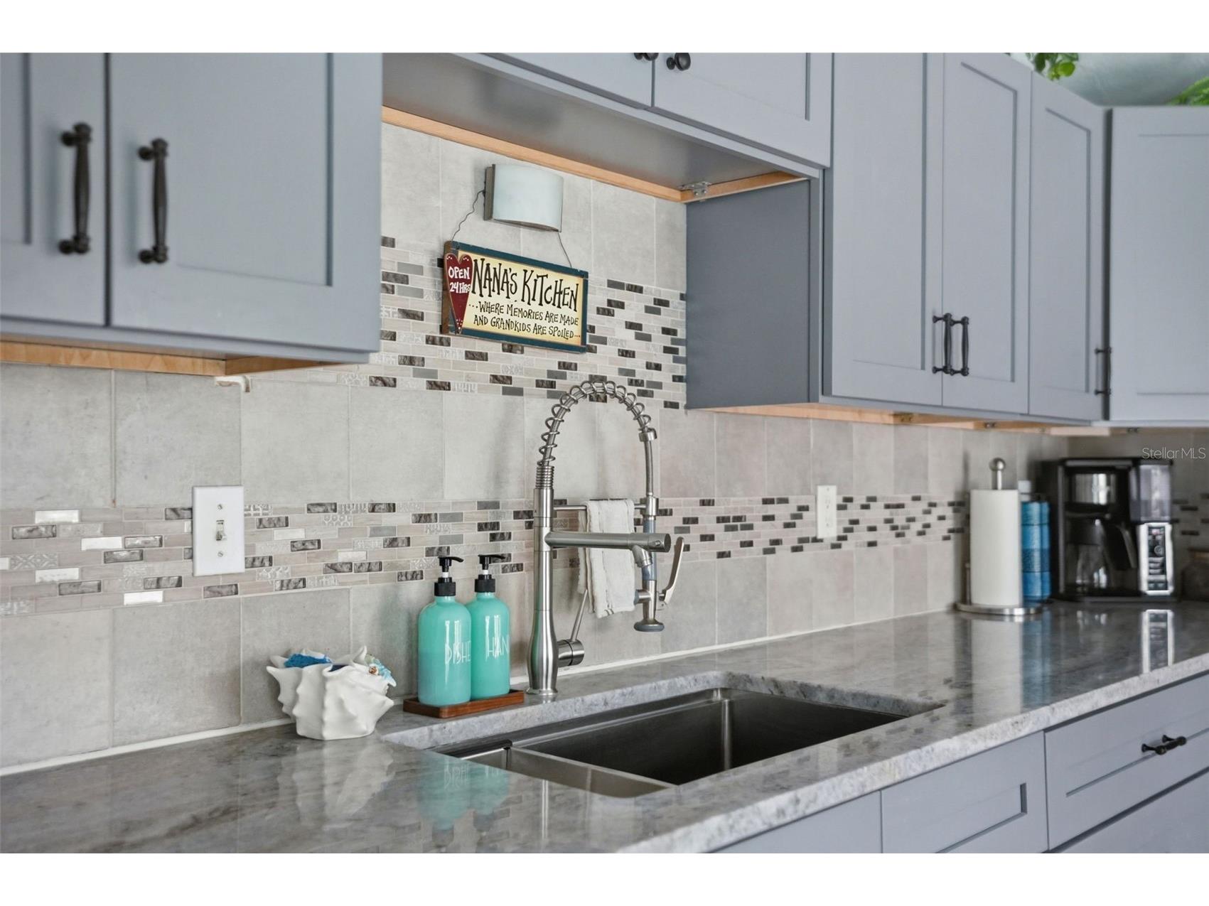 6907 Clark Street Hudson FL 34667 - GULF TB8506128 image15