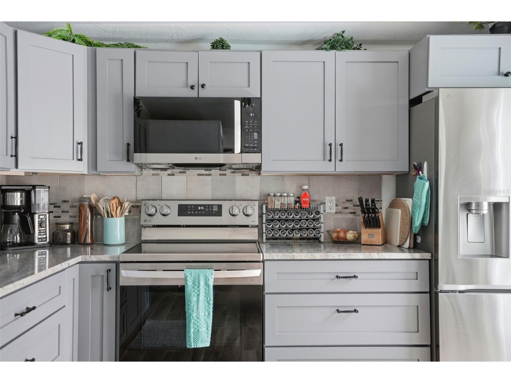 6907 Clark Street Hudson FL 34667 - GULF TB8506128 image16