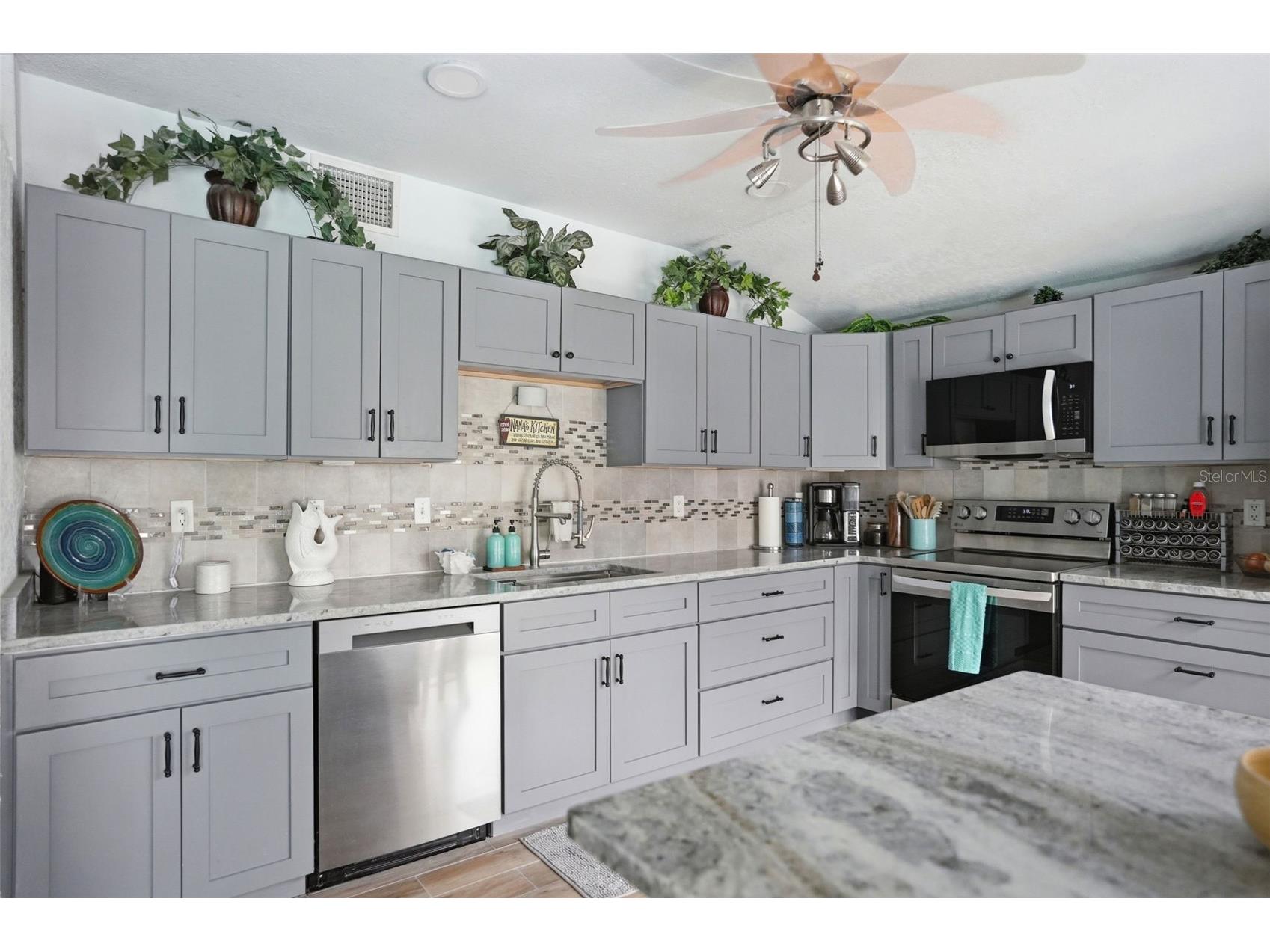 6907 Clark Street Hudson FL 34667 - GULF TB8506128 image17