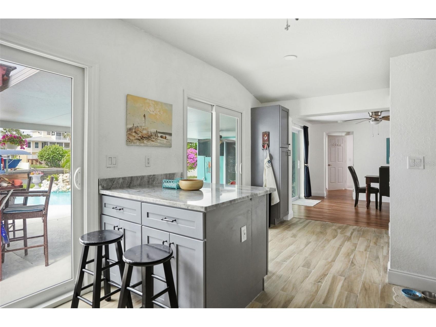 6907 Clark Street Hudson FL 34667 - GULF TB8506128 image18