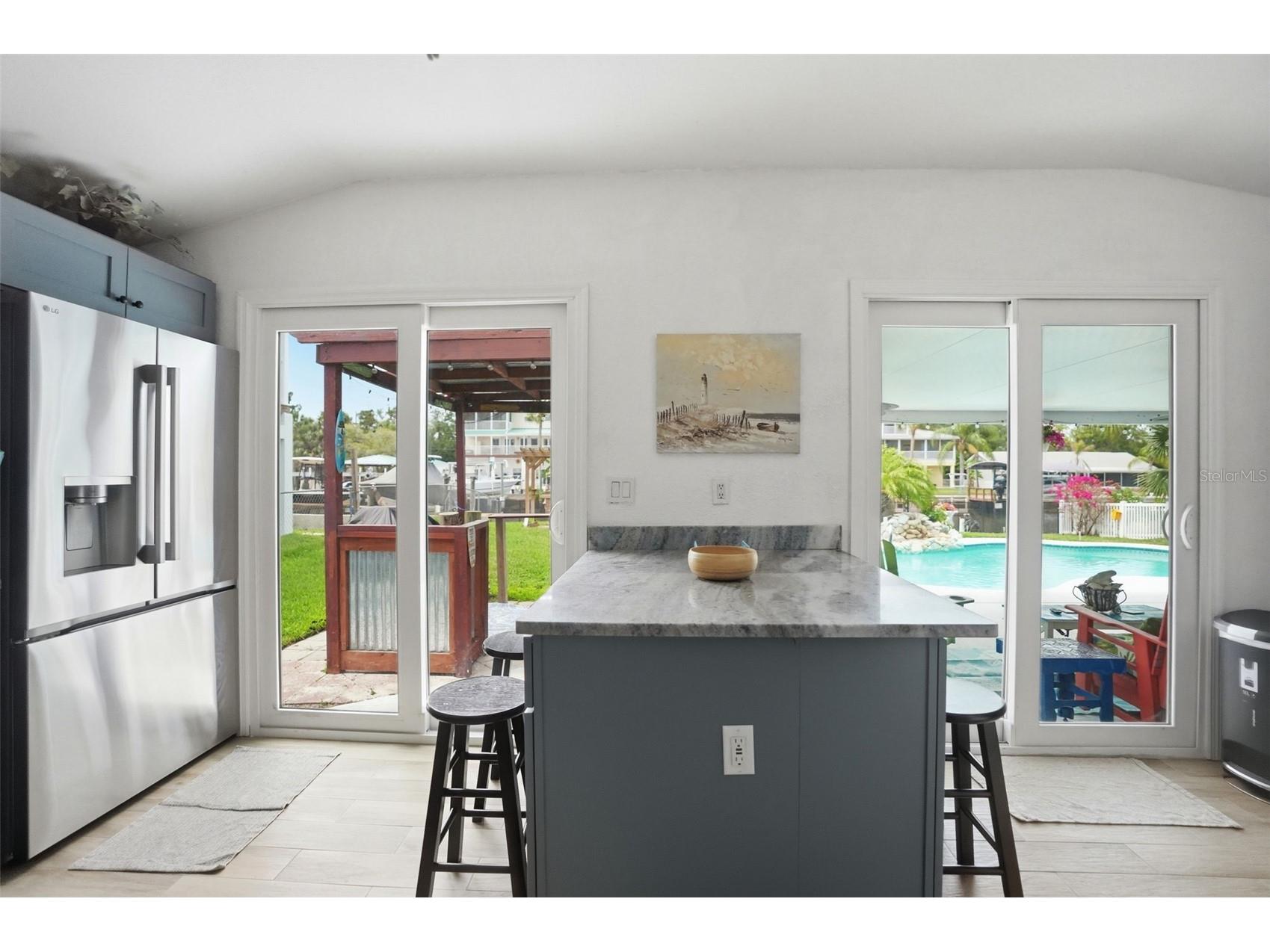 6907 Clark Street Hudson FL 34667 - GULF TB8506128 image19