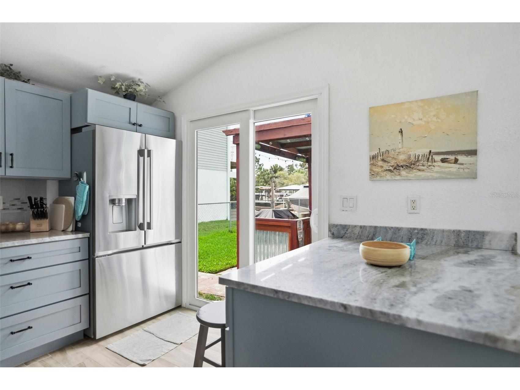 6907 Clark Street Hudson FL 34667 - GULF TB8506128 image20