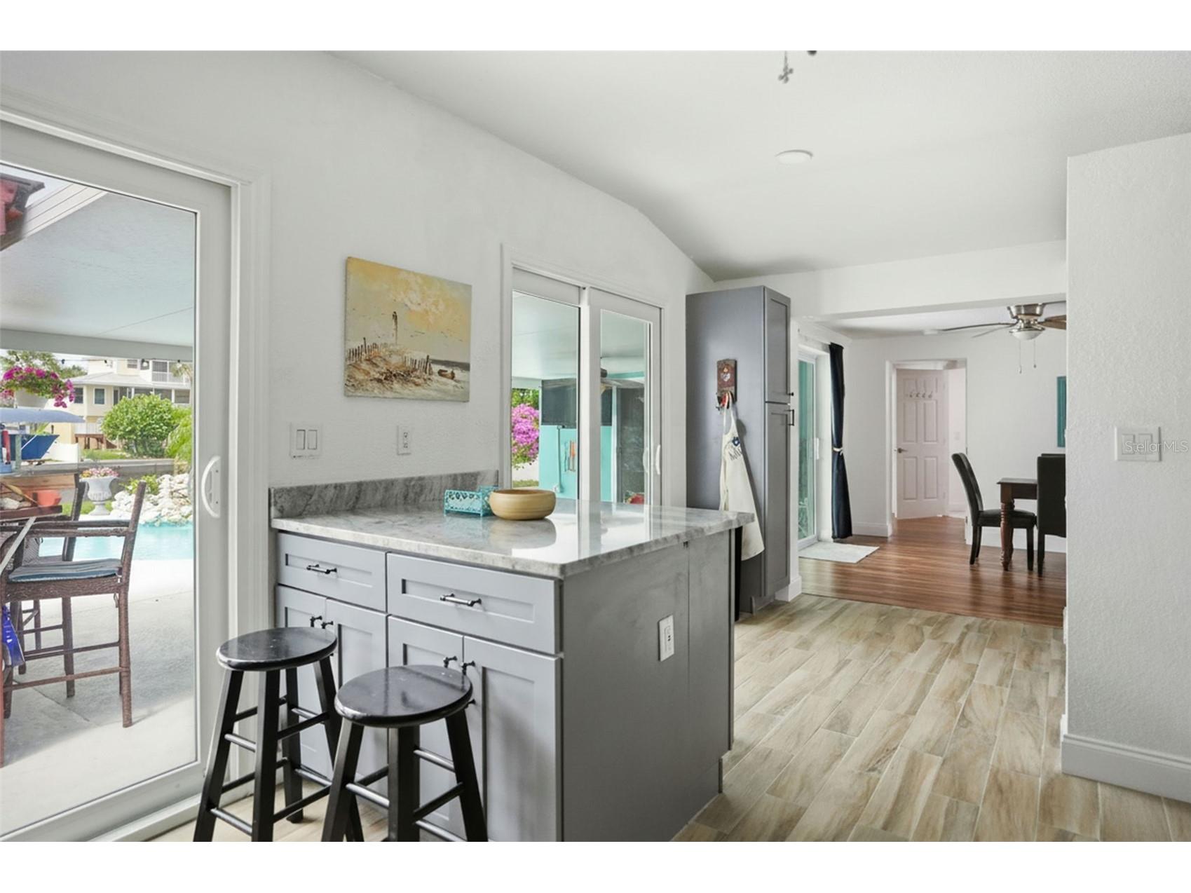 6907 Clark Street Hudson FL 34667 - GULF TB8506128 image21