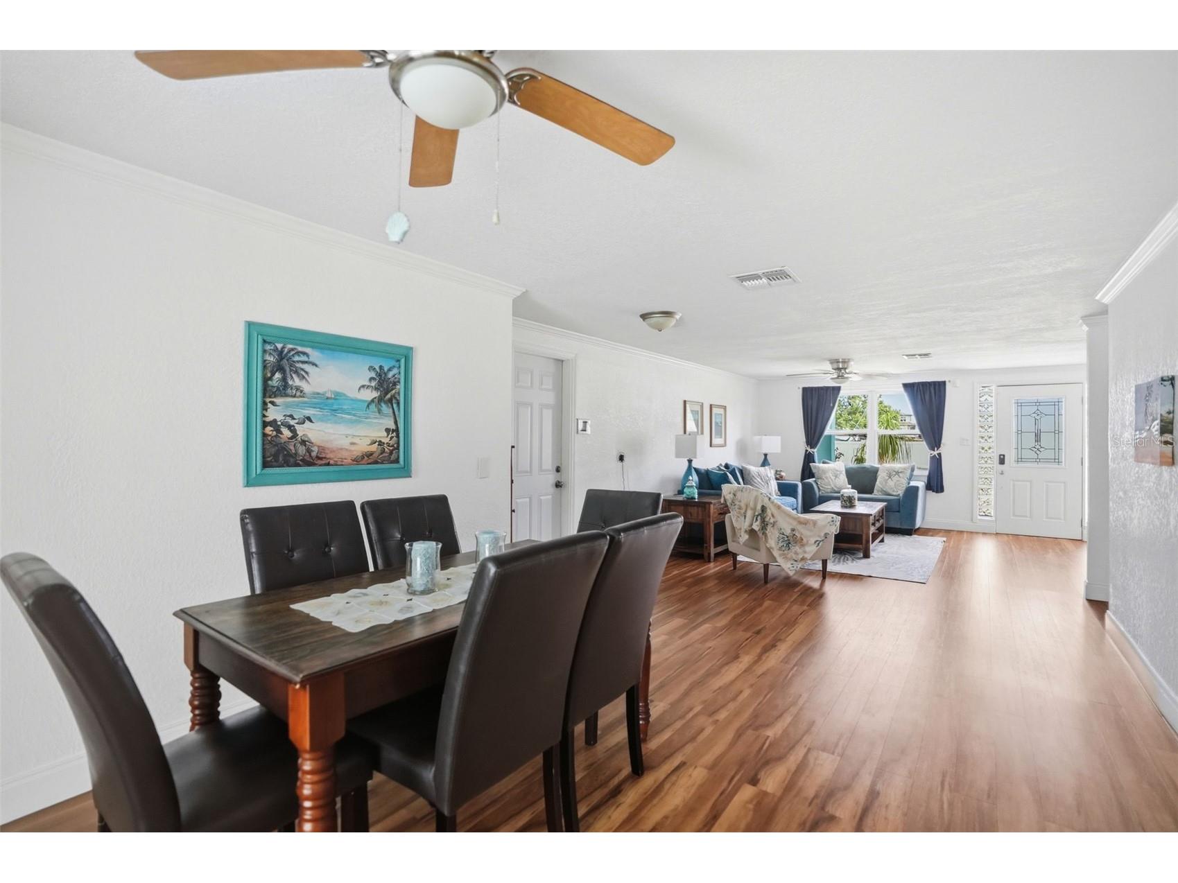 6907 Clark Street Hudson FL 34667 - GULF TB8506128 image22