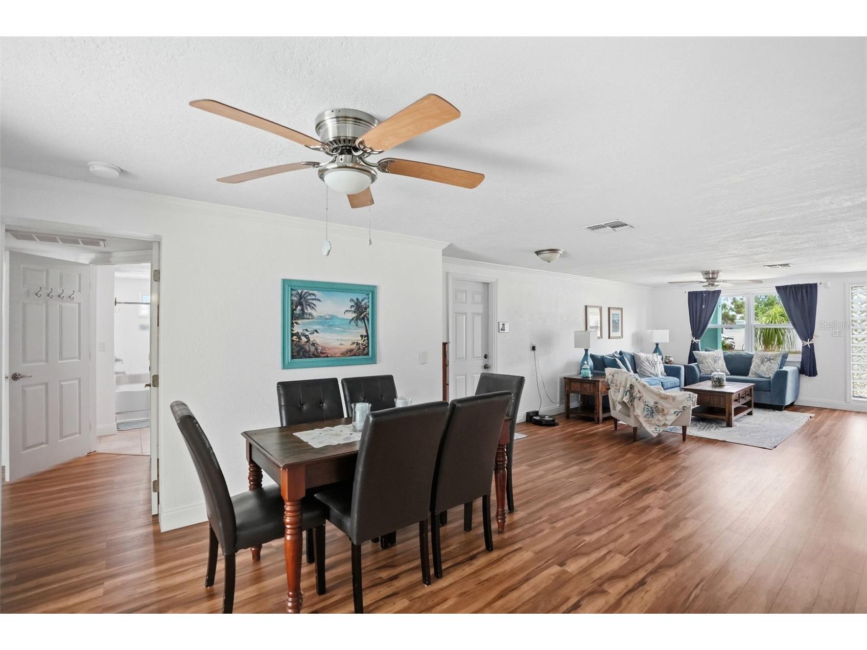 6907 Clark Street Hudson FL 34667 - GULF TB8506128 image23