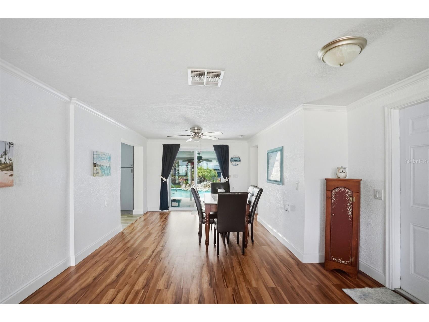 6907 Clark Street Hudson FL 34667 - GULF TB8506128 image24