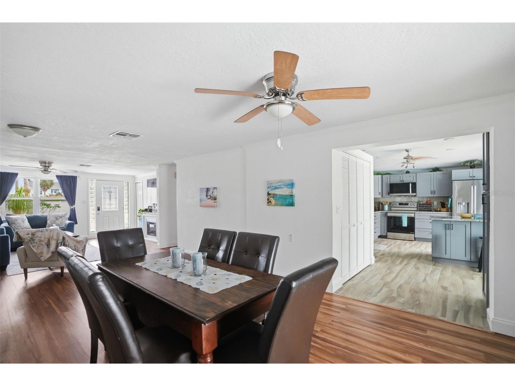 6907 Clark Street Hudson FL 34667 - GULF TB8506128 image25