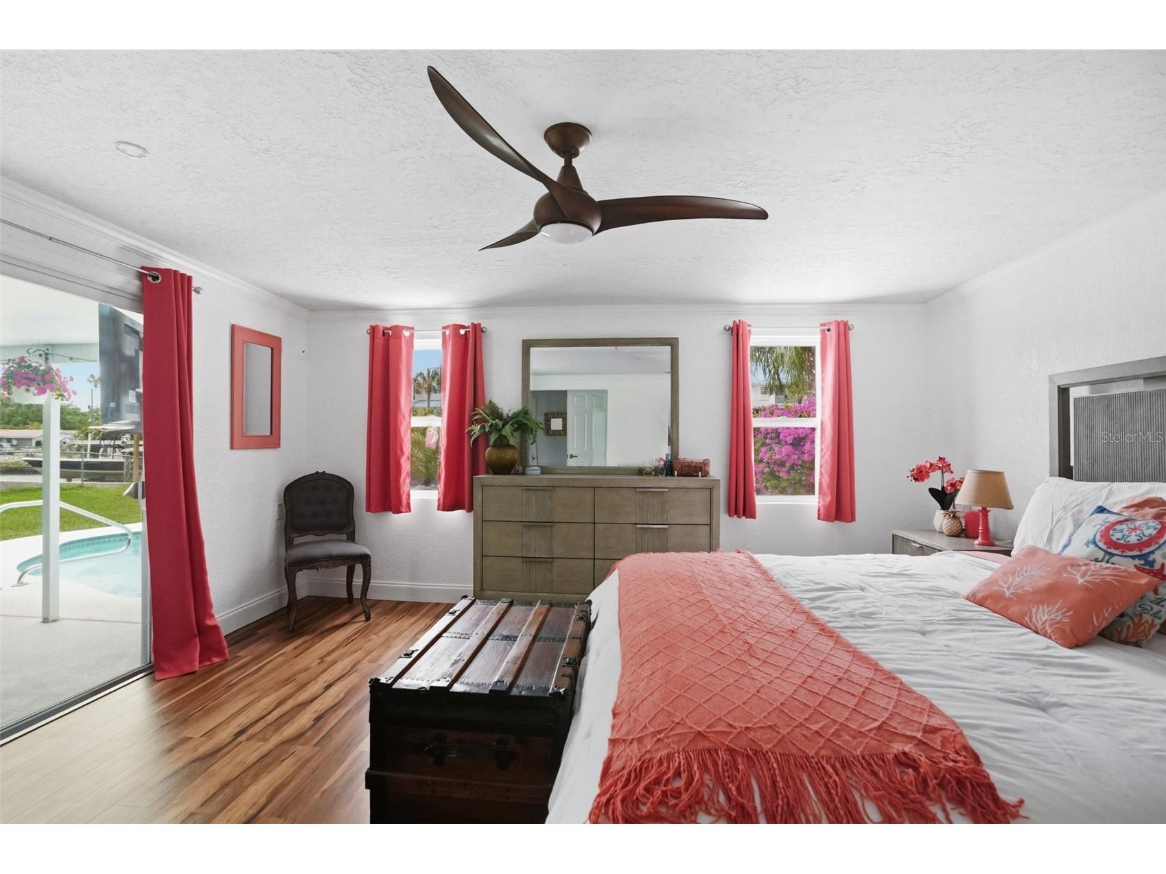 6907 Clark Street Hudson FL 34667 - GULF TB8506128 image26