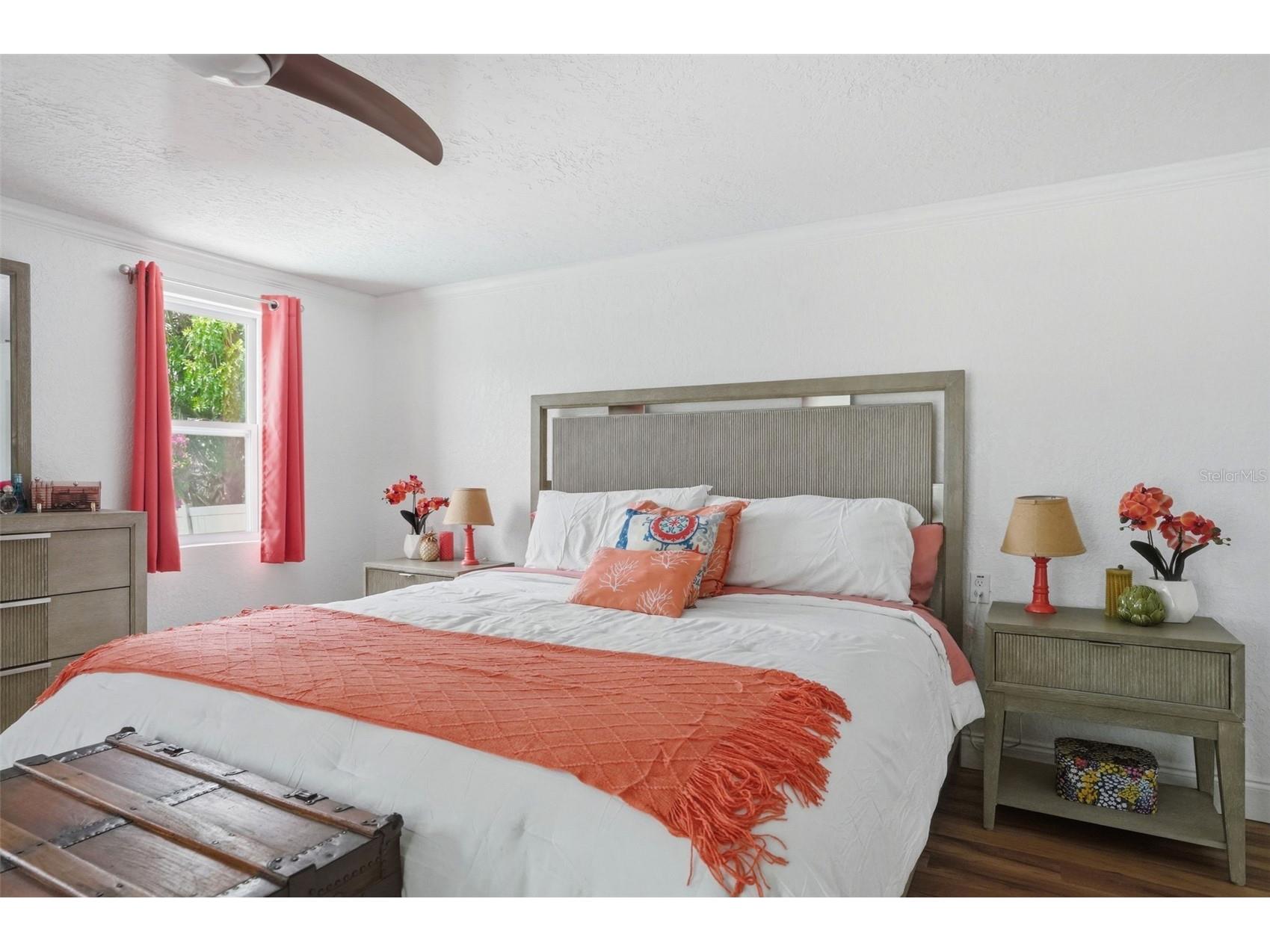 6907 Clark Street Hudson FL 34667 - GULF TB8506128 image27