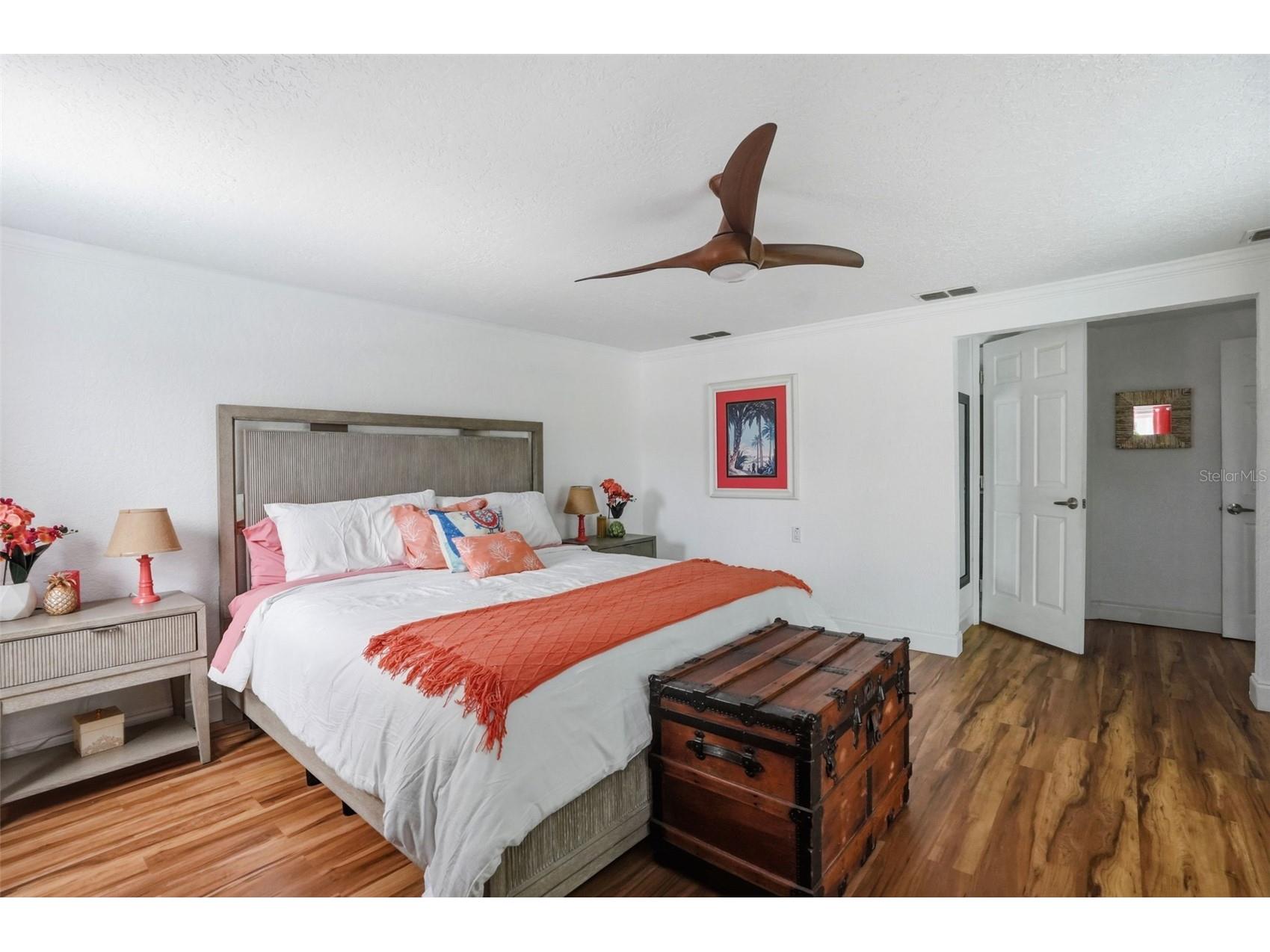 6907 Clark Street Hudson FL 34667 - GULF TB8506128 image28