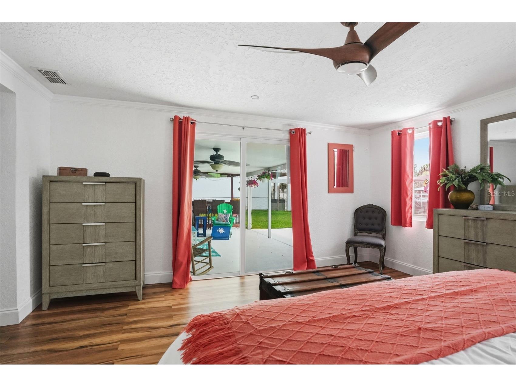6907 Clark Street Hudson FL 34667 - GULF TB8506128 image29