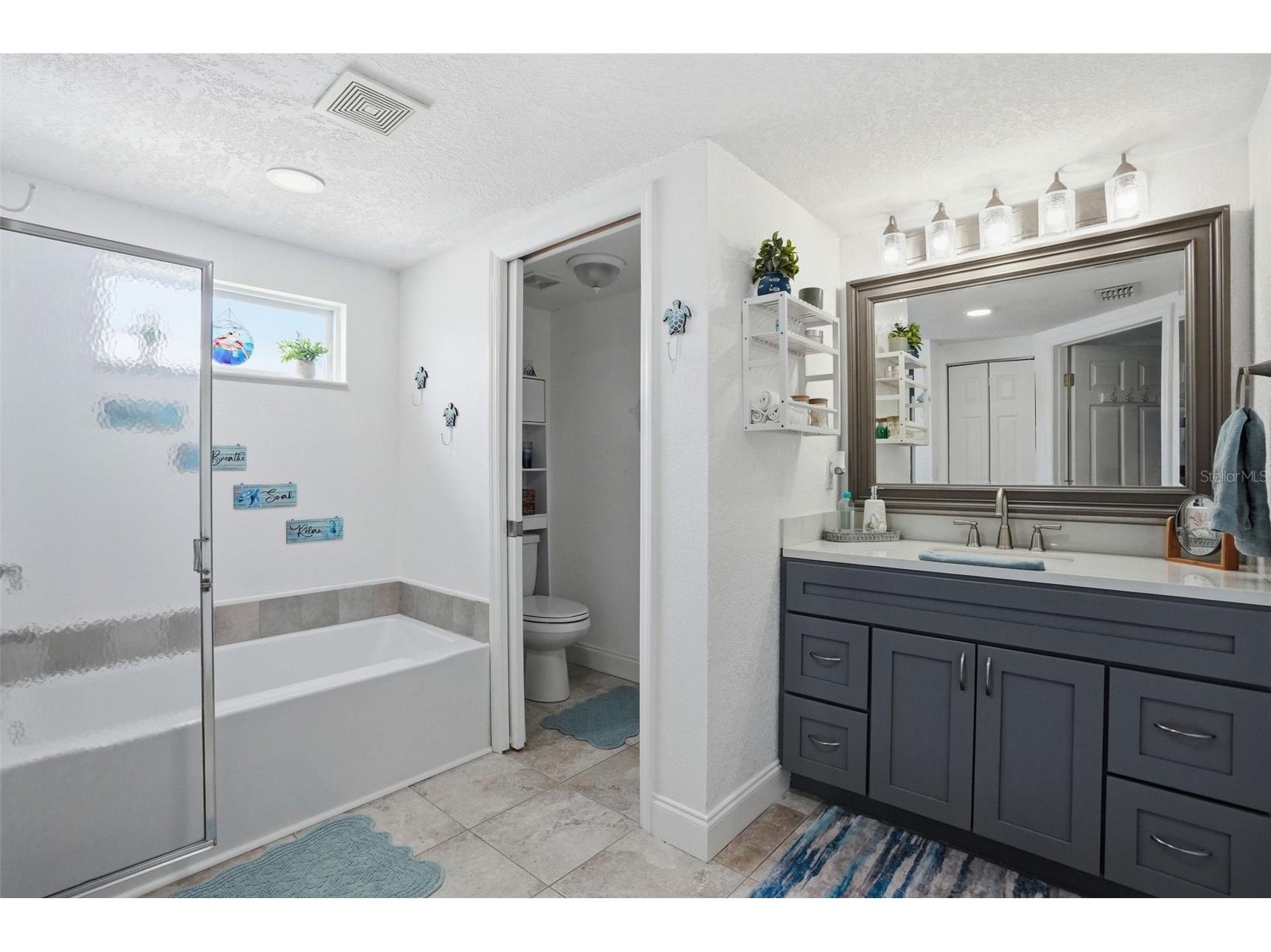6907 Clark Street Hudson FL 34667 - GULF TB8506128 image30
