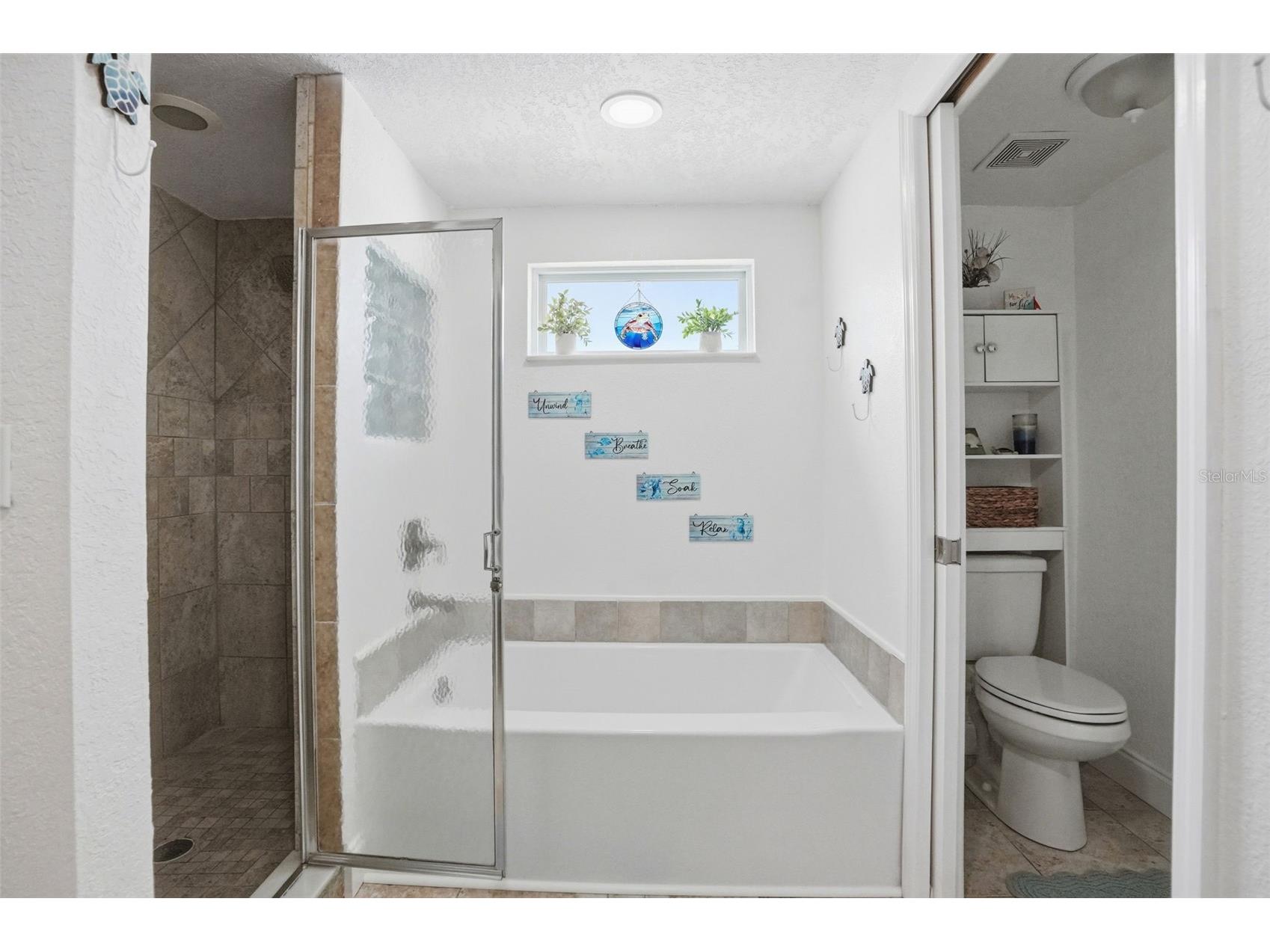 6907 Clark Street Hudson FL 34667 - GULF TB8506128 image31