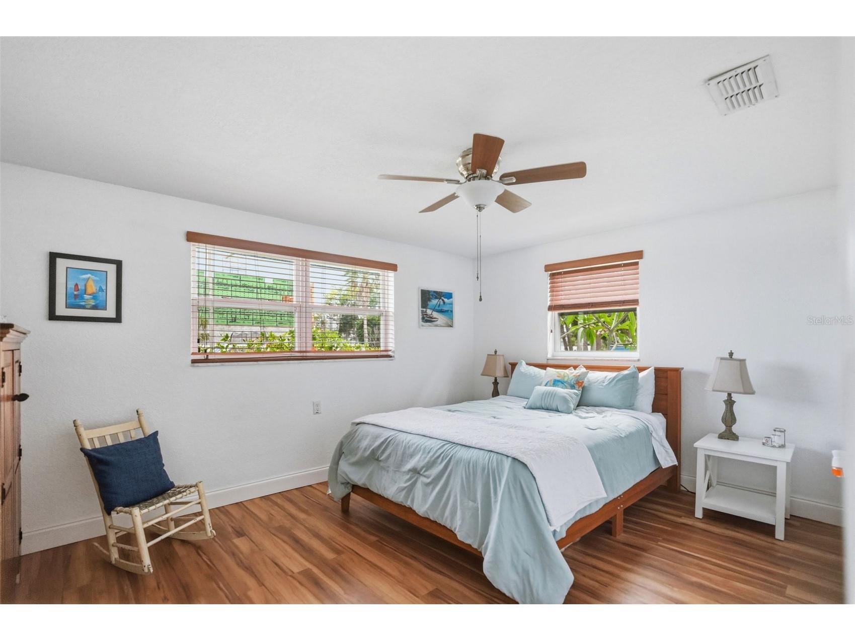 6907 Clark Street Hudson FL 34667 - GULF TB8506128 image32