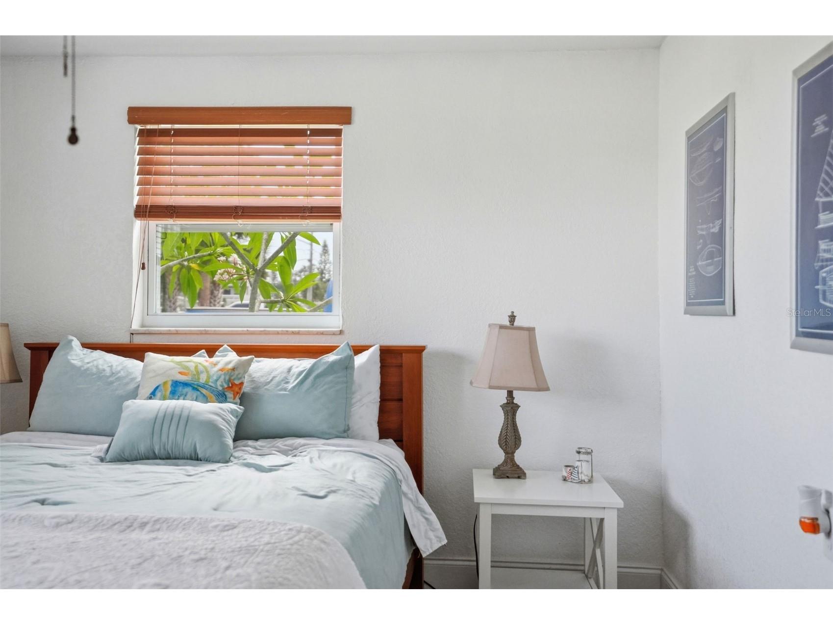 6907 Clark Street Hudson FL 34667 - GULF TB8506128 image33