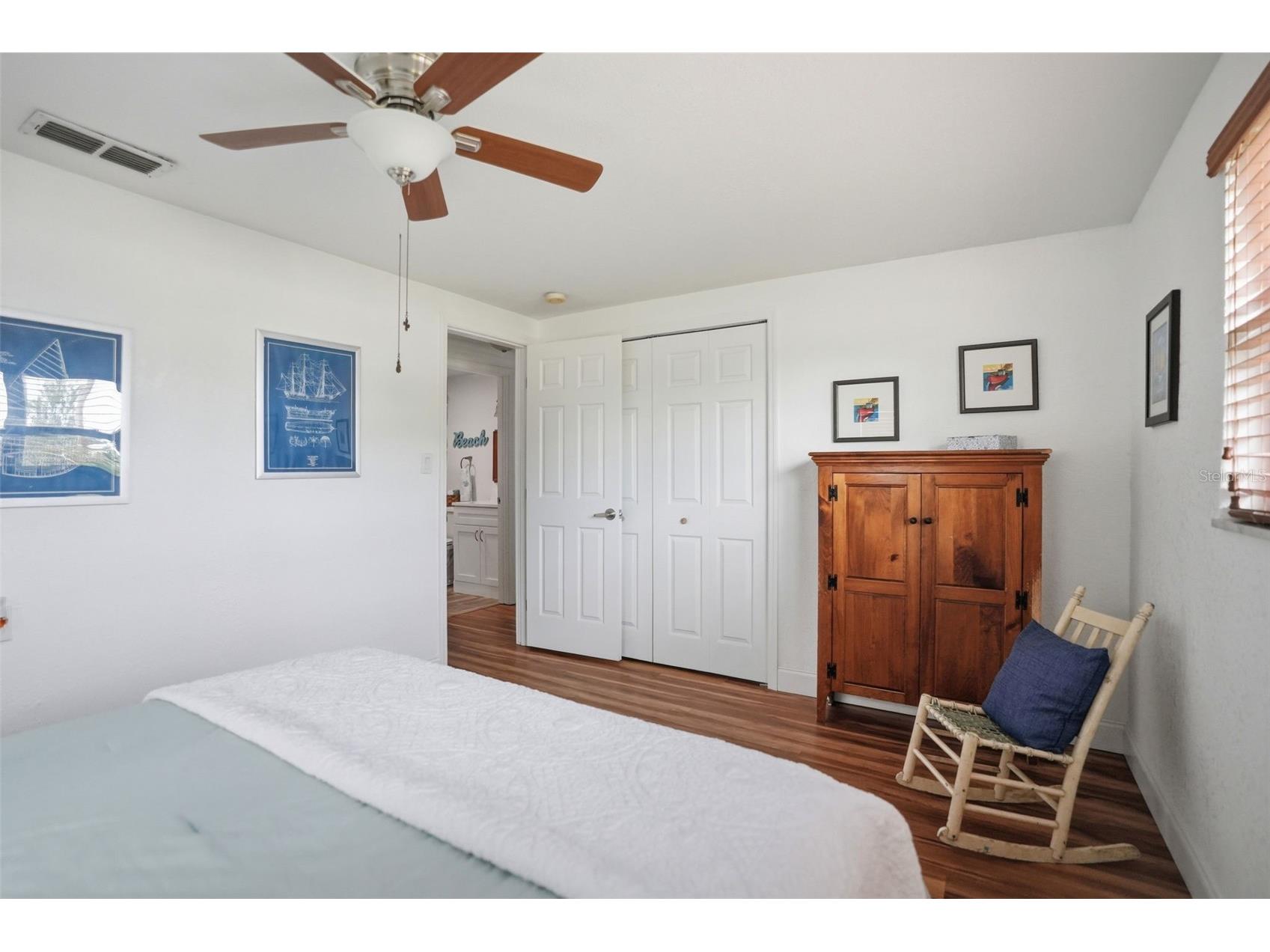 6907 Clark Street Hudson FL 34667 - GULF TB8506128 image35