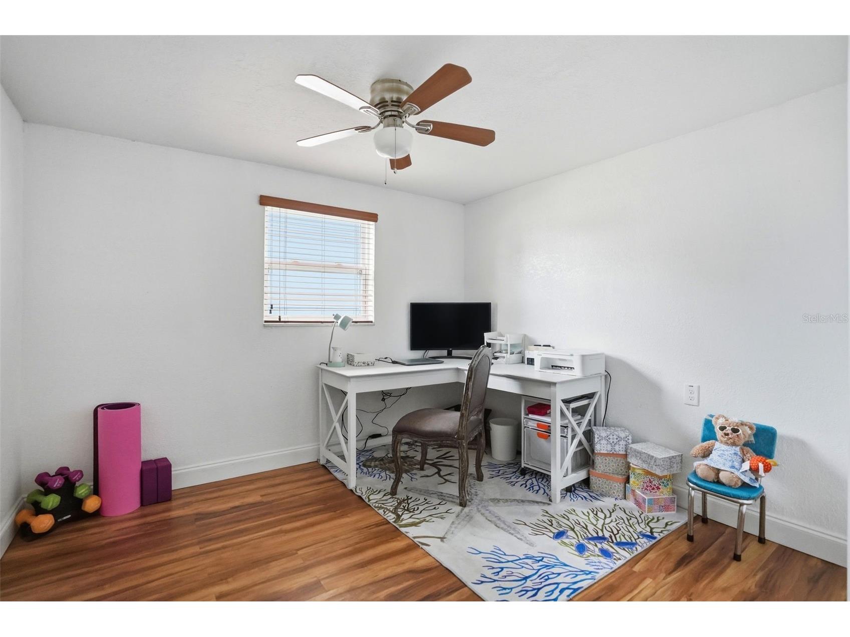 6907 Clark Street Hudson FL 34667 - GULF TB8506128 image36
