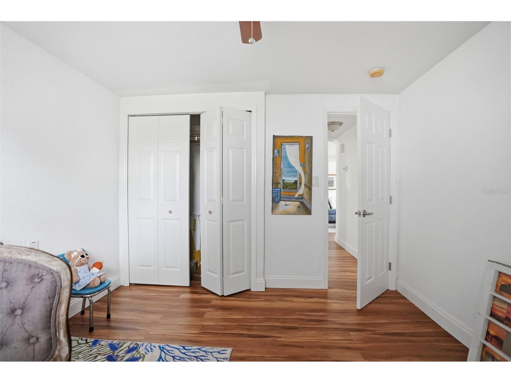 6907 Clark Street Hudson FL 34667 - GULF TB8506128 image37