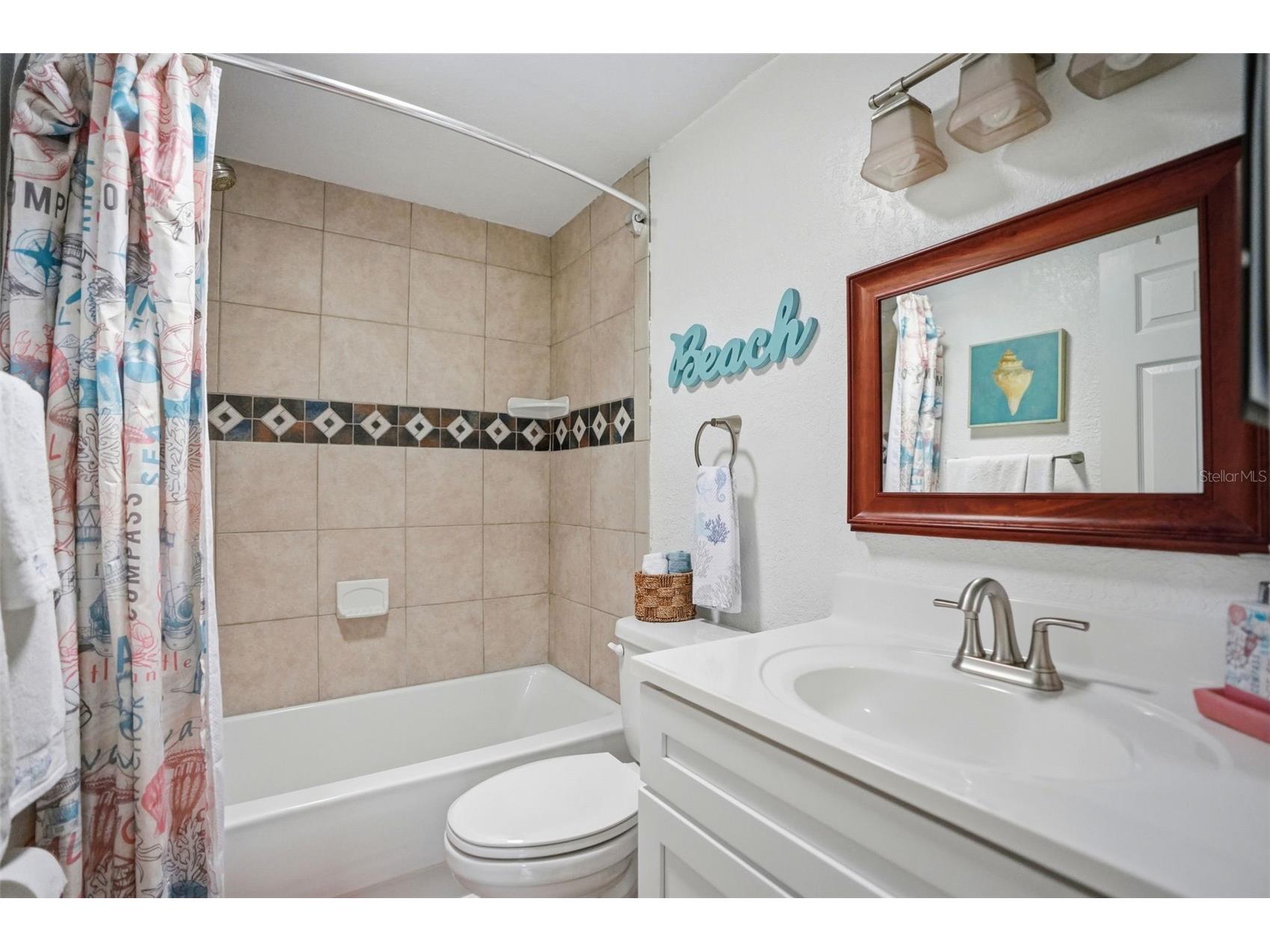 6907 Clark Street Hudson FL 34667 - GULF TB8506128 image38