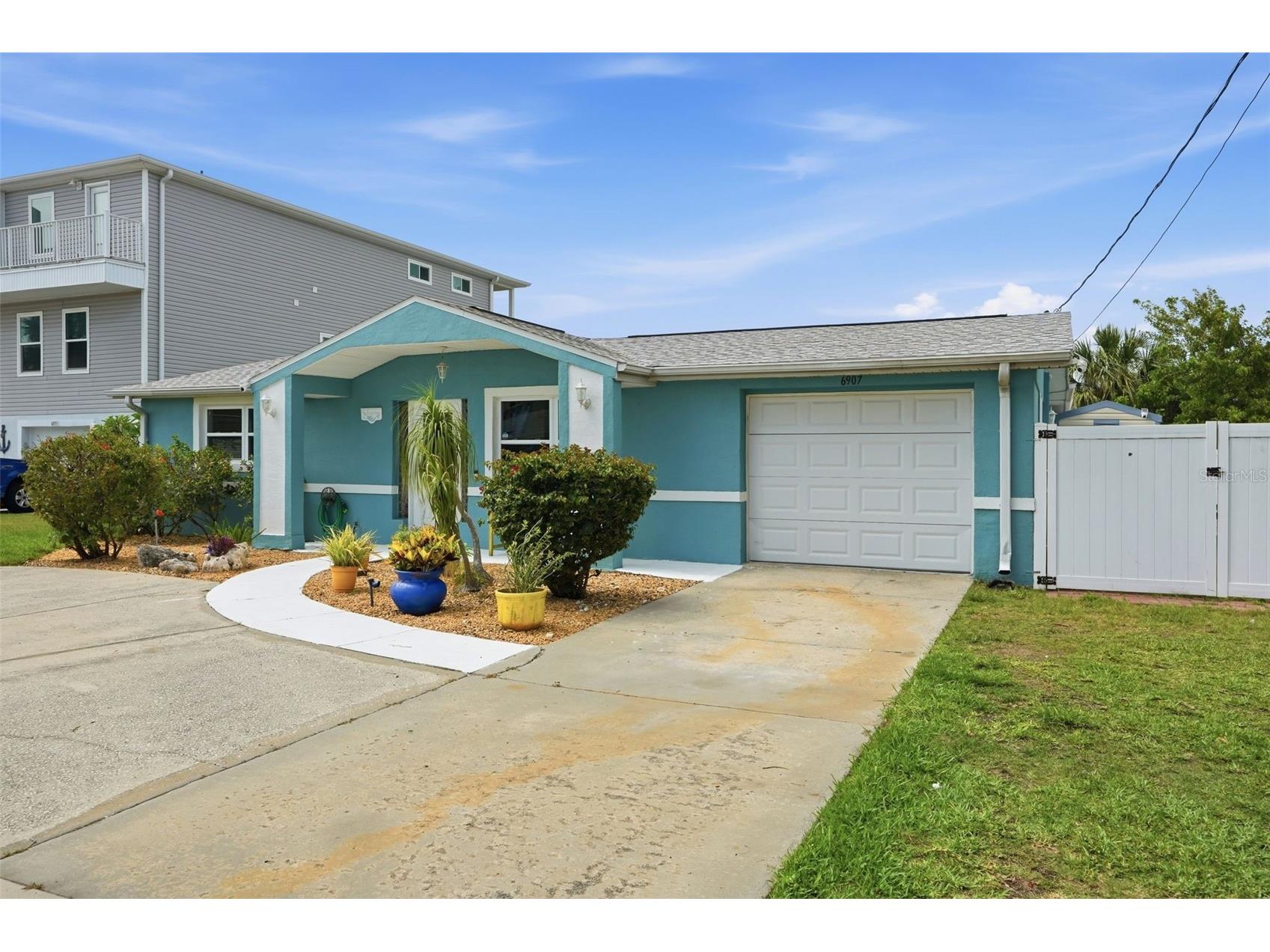 6907 Clark Street Hudson FL 34667 - GULF TB8506128 image4