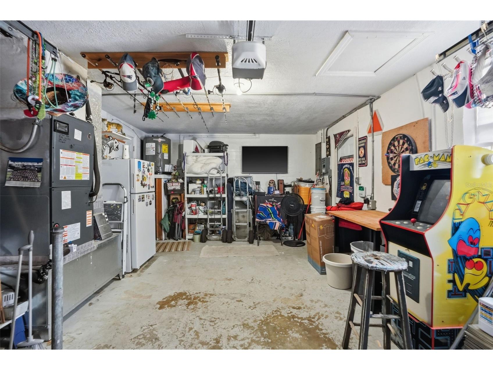 6907 Clark Street Hudson FL 34667 - GULF TB8506128 image40