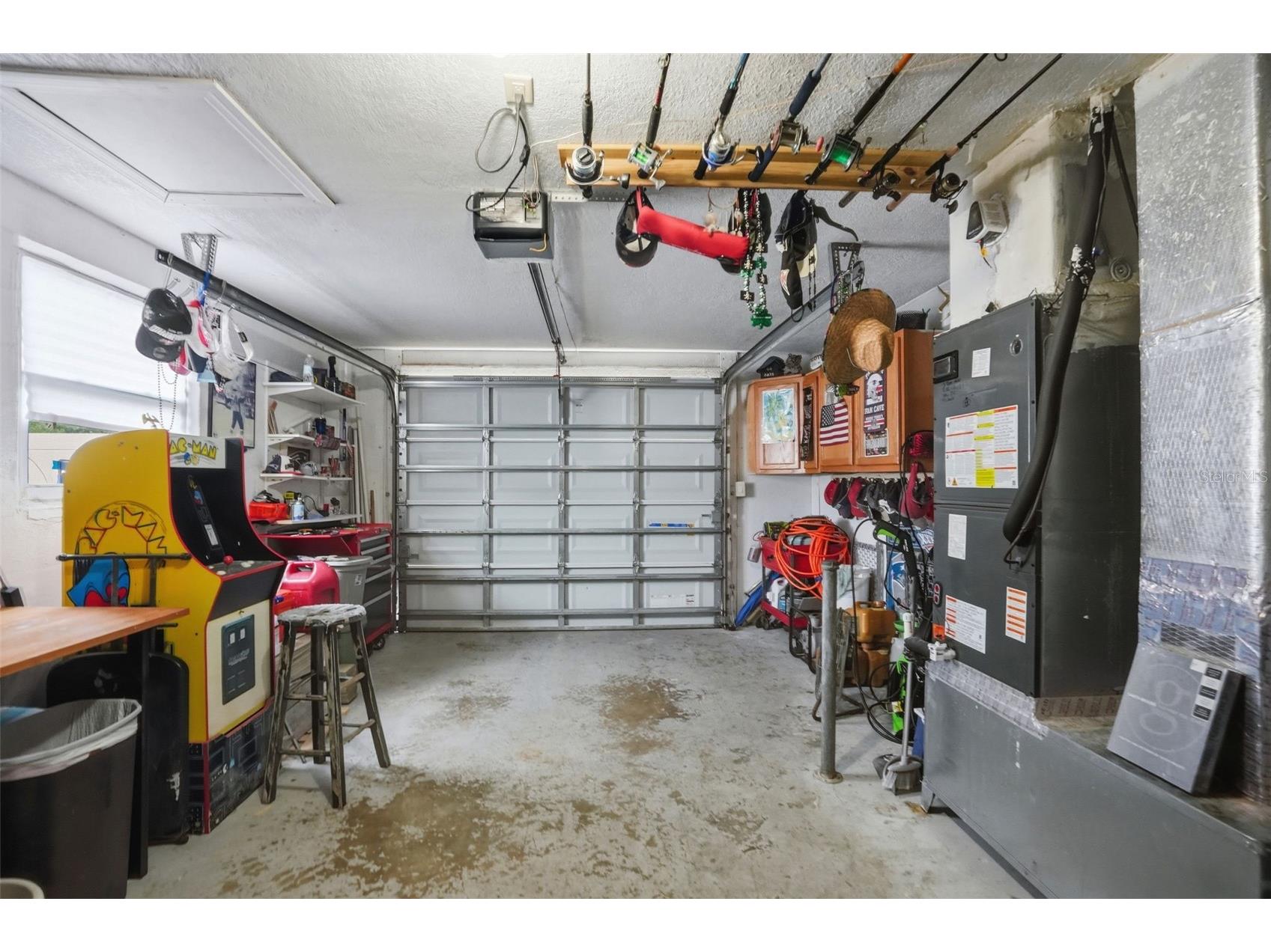 6907 Clark Street Hudson FL 34667 - GULF TB8506128 image42