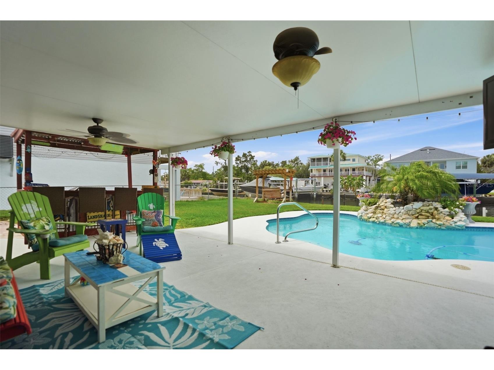 6907 Clark Street Hudson FL 34667 - GULF TB8506128 image44
