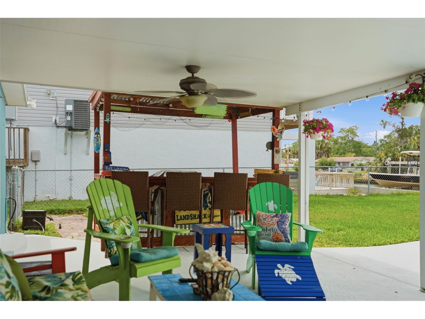 6907 Clark Street Hudson FL 34667 - GULF TB8506128 image45
