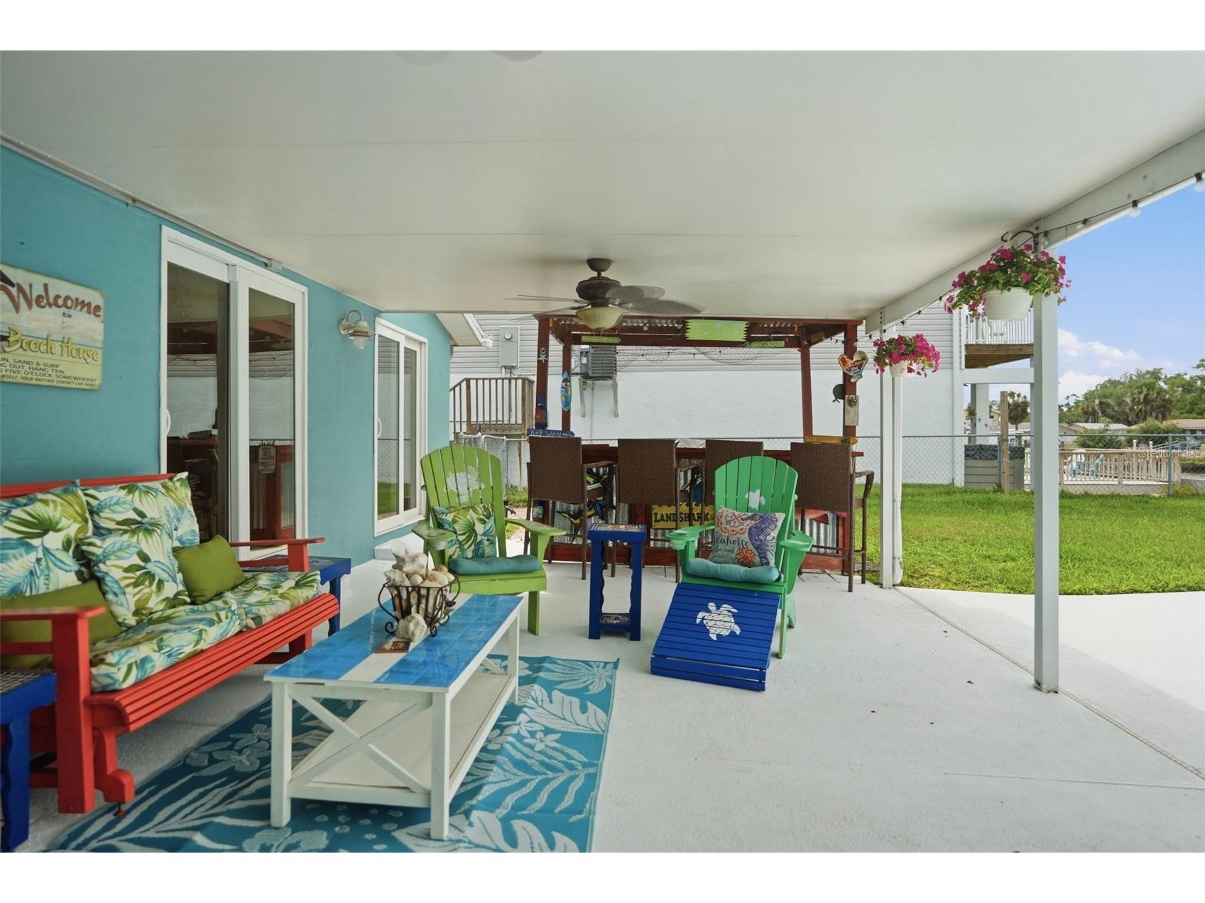 6907 Clark Street Hudson FL 34667 - GULF TB8506128 image46