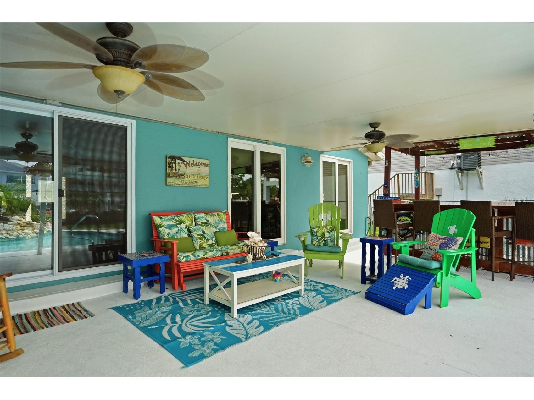 6907 Clark Street Hudson FL 34667 - GULF TB8506128 image47
