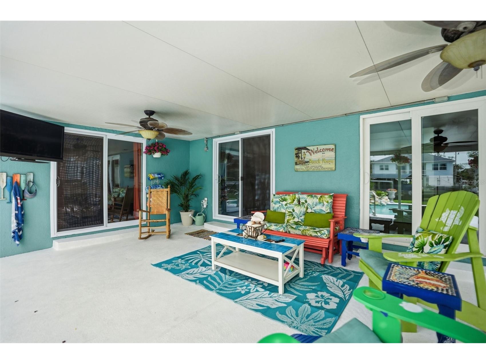 6907 Clark Street Hudson FL 34667 - GULF TB8506128 image48