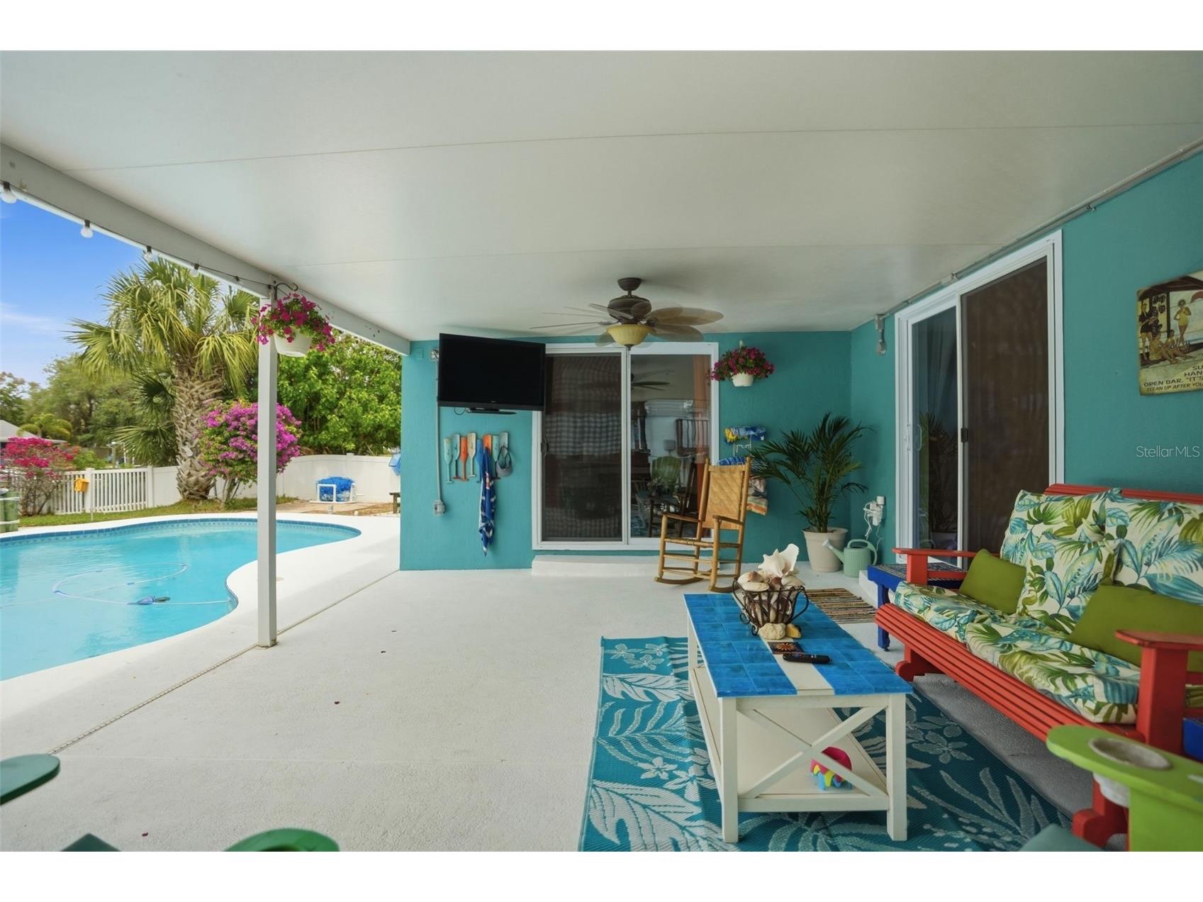 6907 Clark Street Hudson FL 34667 - GULF TB8506128 image49