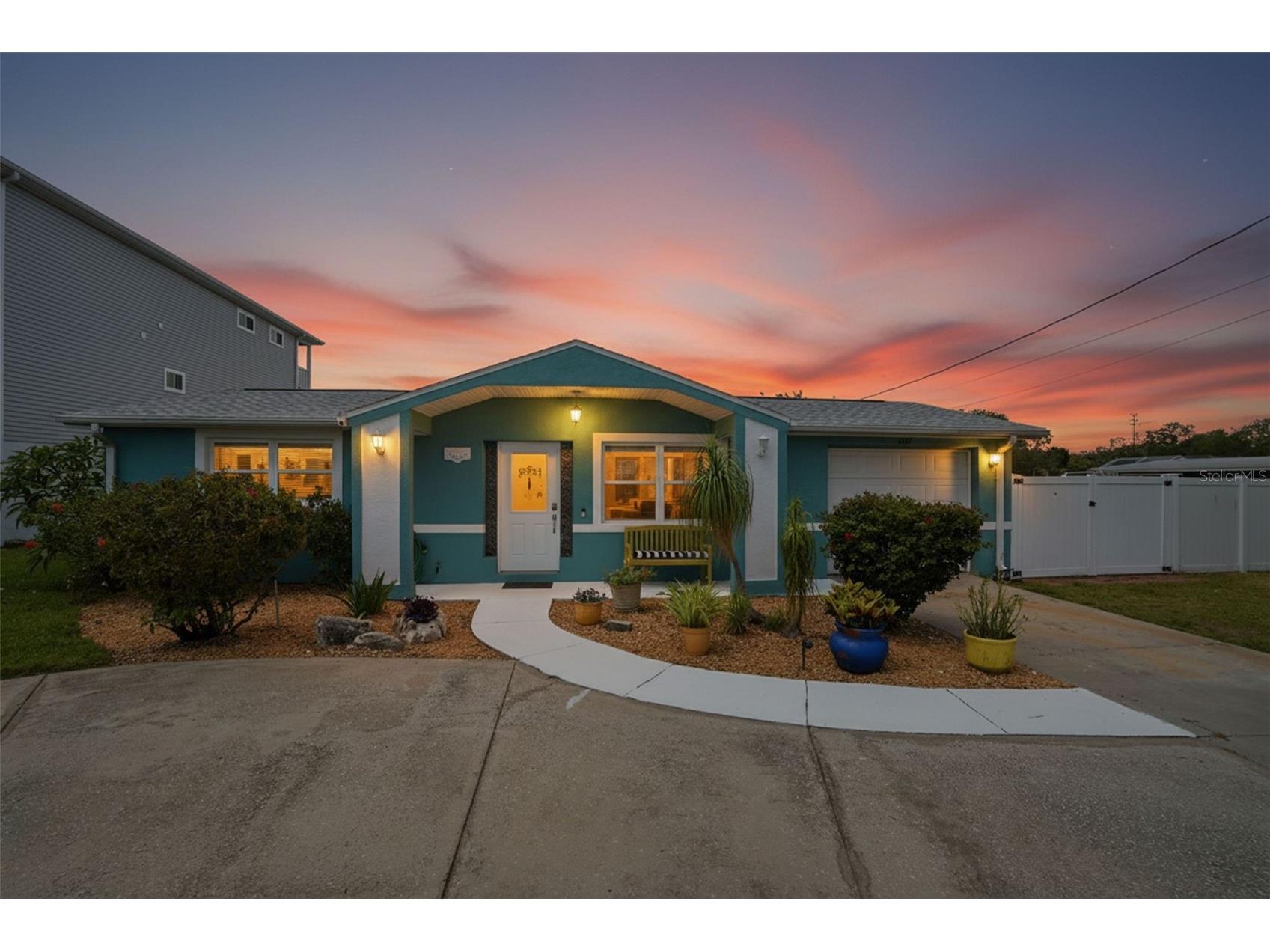 6907 Clark Street Hudson FL 34667 - GULF TB8506128 image5