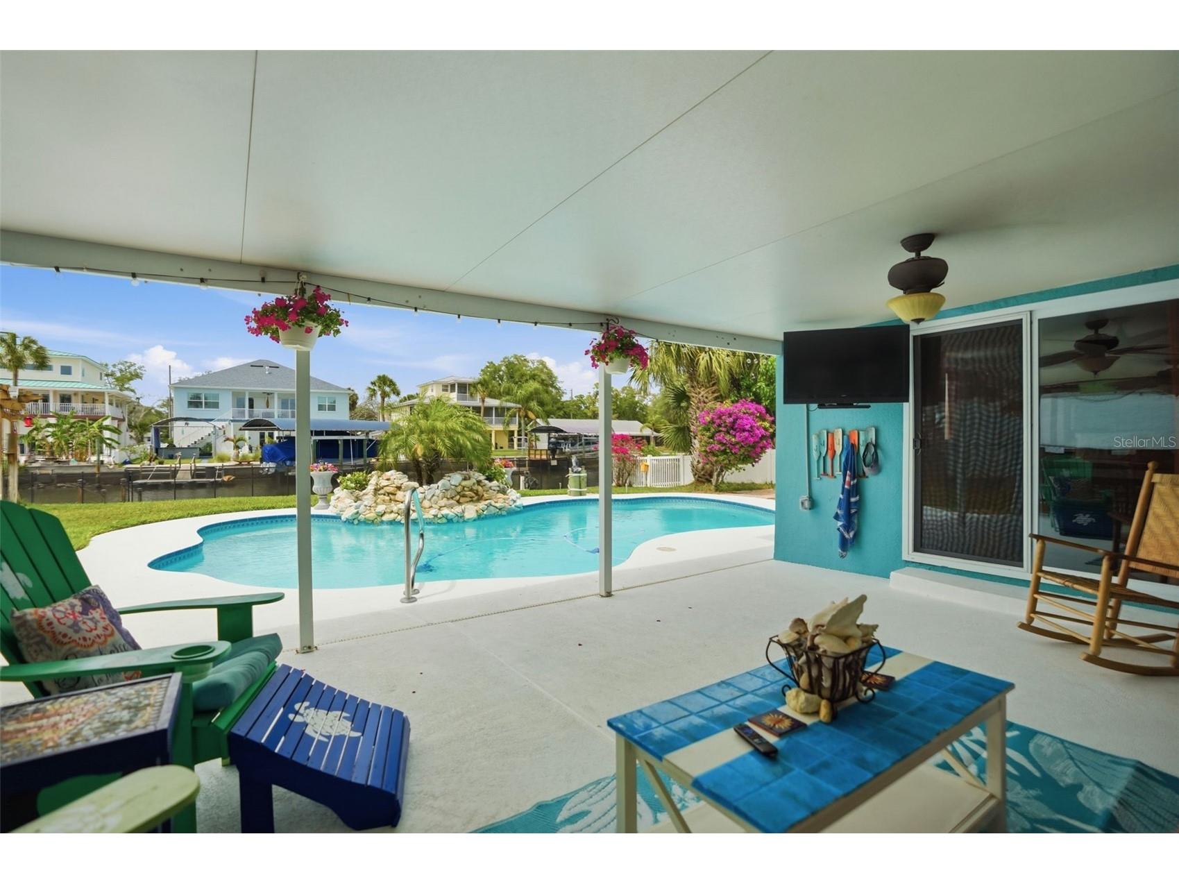 6907 Clark Street Hudson FL 34667 - GULF TB8506128 image50