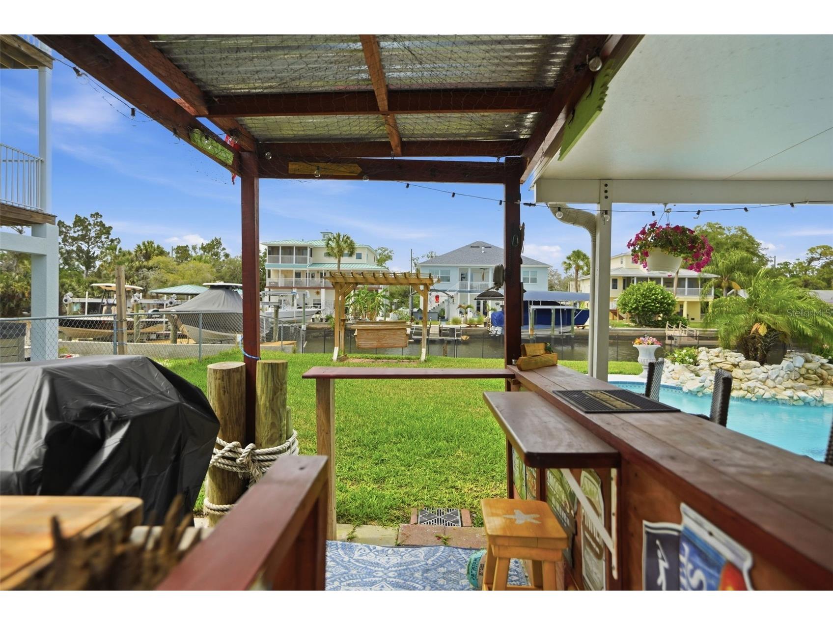 6907 Clark Street Hudson FL 34667 - GULF TB8506128 image52