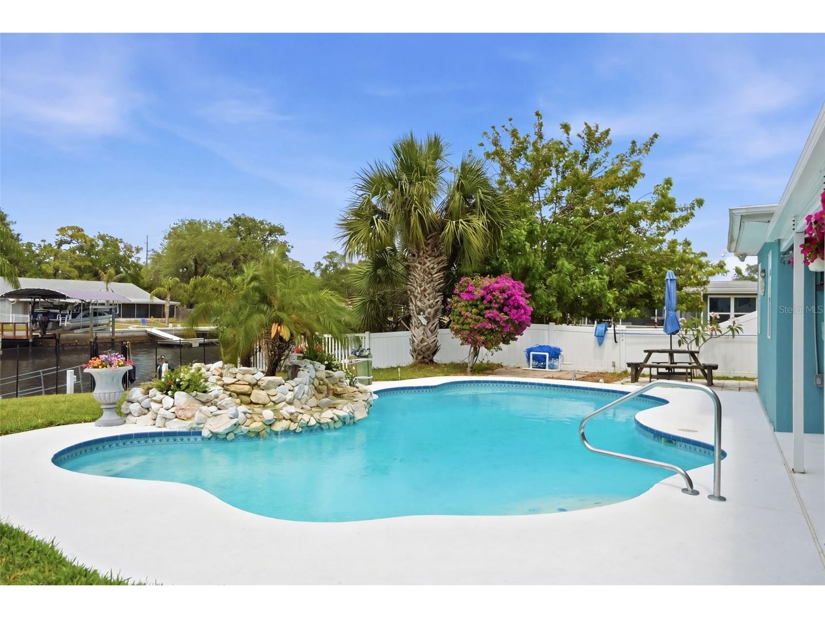 6907 Clark Street Hudson FL 34667 - GULF TB8506128 image53