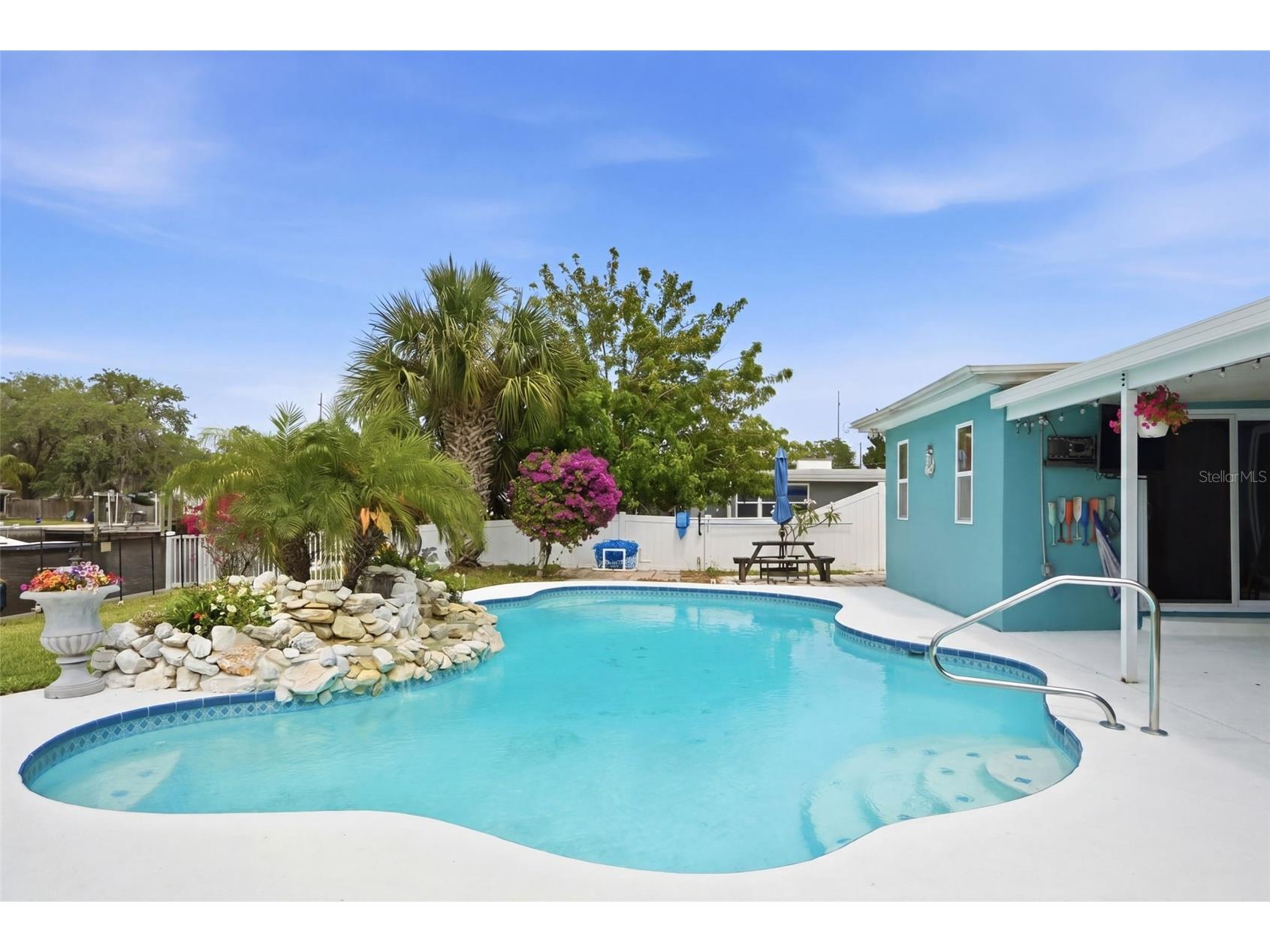 6907 Clark Street Hudson FL 34667 - GULF TB8506128 image54