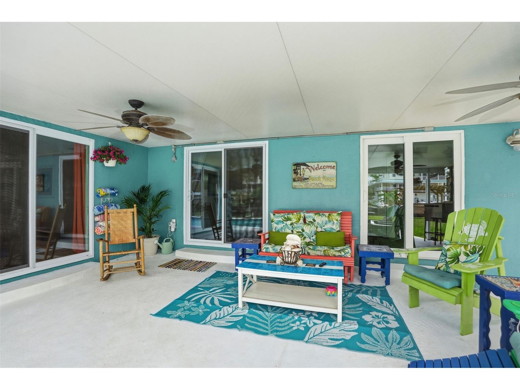 6907 Clark Street Hudson FL 34667 - GULF TB8506128 image55