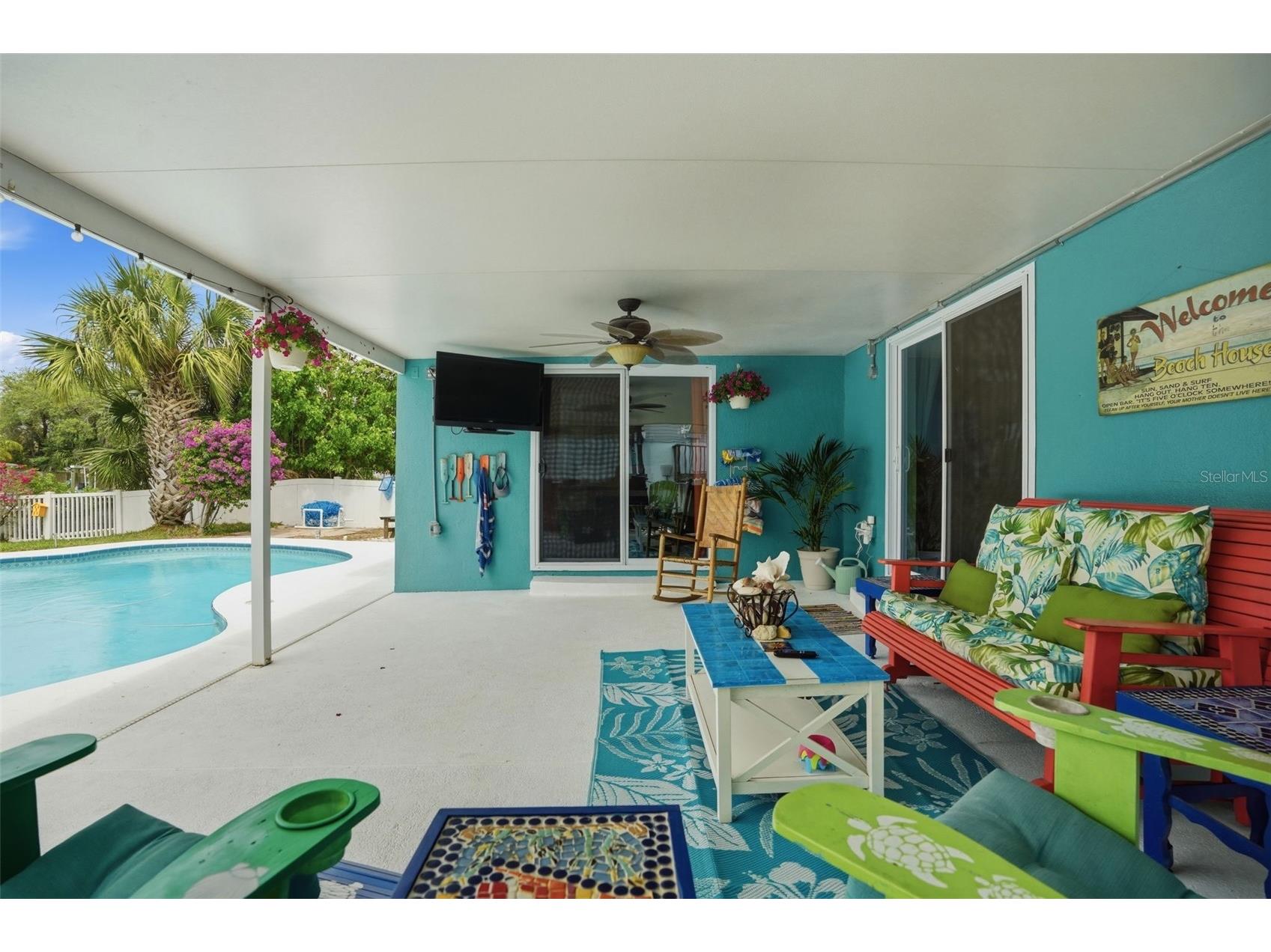 6907 Clark Street Hudson FL 34667 - GULF TB8506128 image56