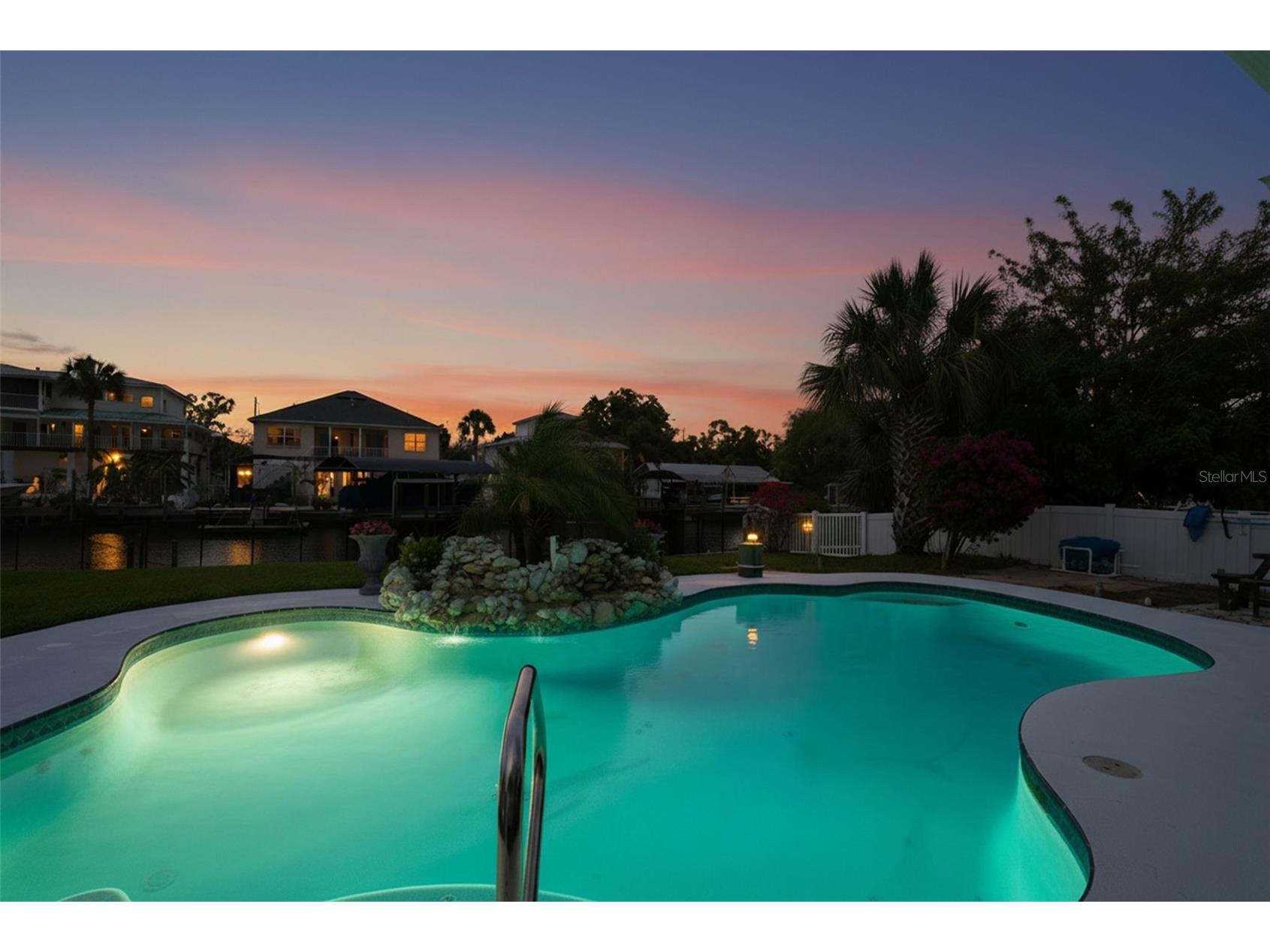 6907 Clark Street Hudson FL 34667 - GULF TB8506128 image57