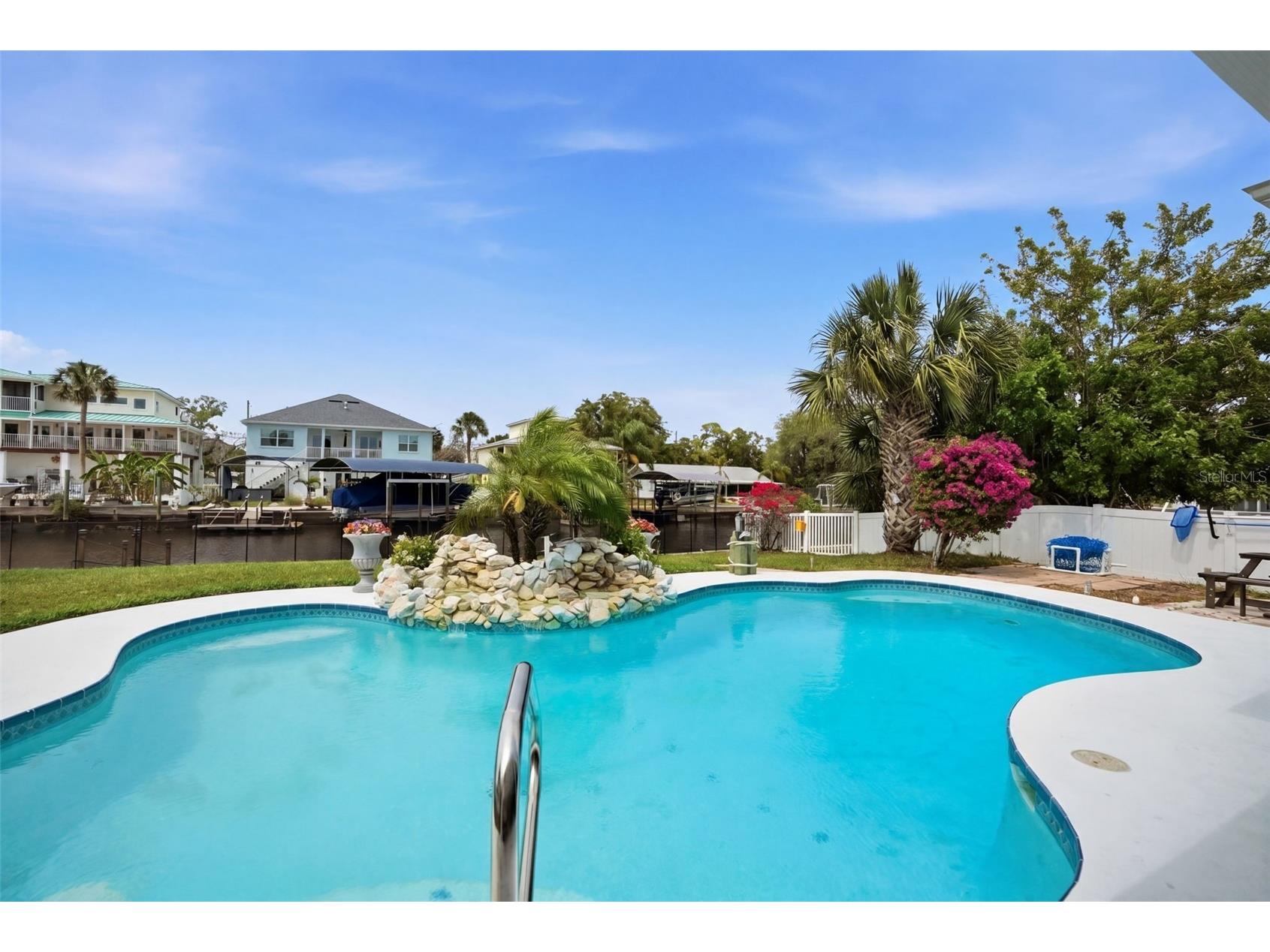6907 Clark Street Hudson FL 34667 - GULF TB8506128 image58