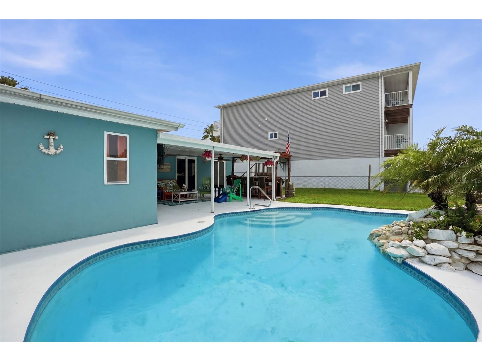 6907 Clark Street Hudson FL 34667 - GULF TB8506128 image59