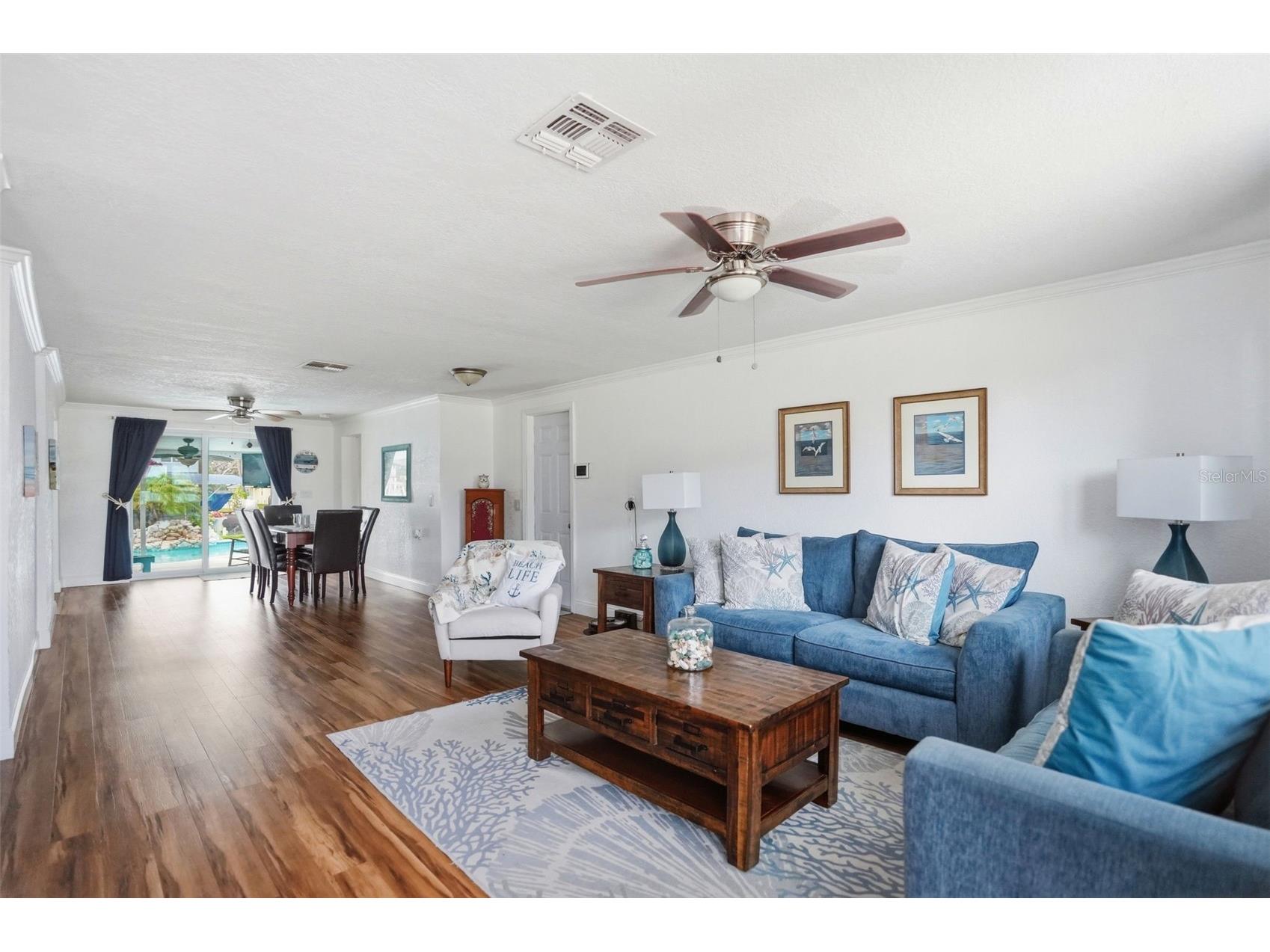 6907 Clark Street Hudson FL 34667 - GULF TB8506128 image6