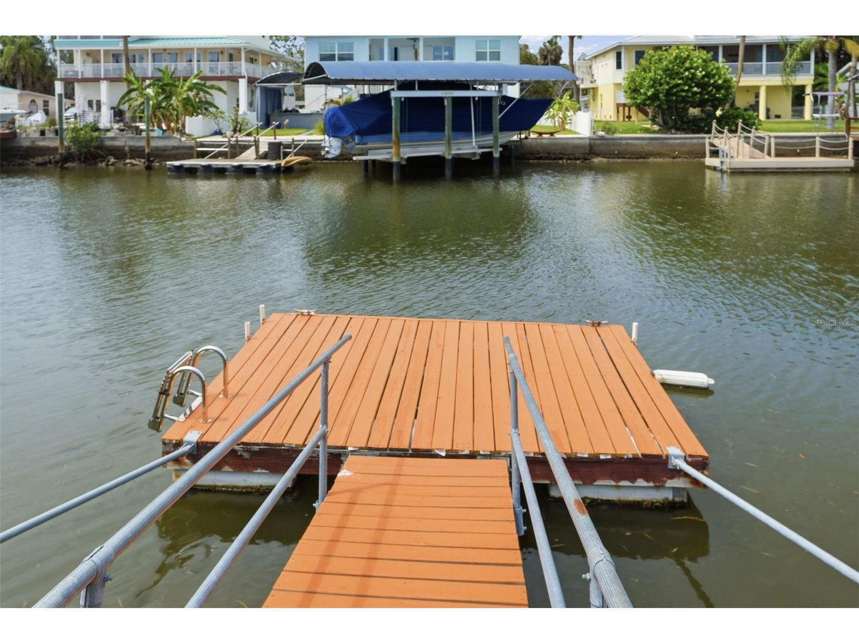 6907 Clark Street Hudson FL 34667 - GULF TB8506128 image62