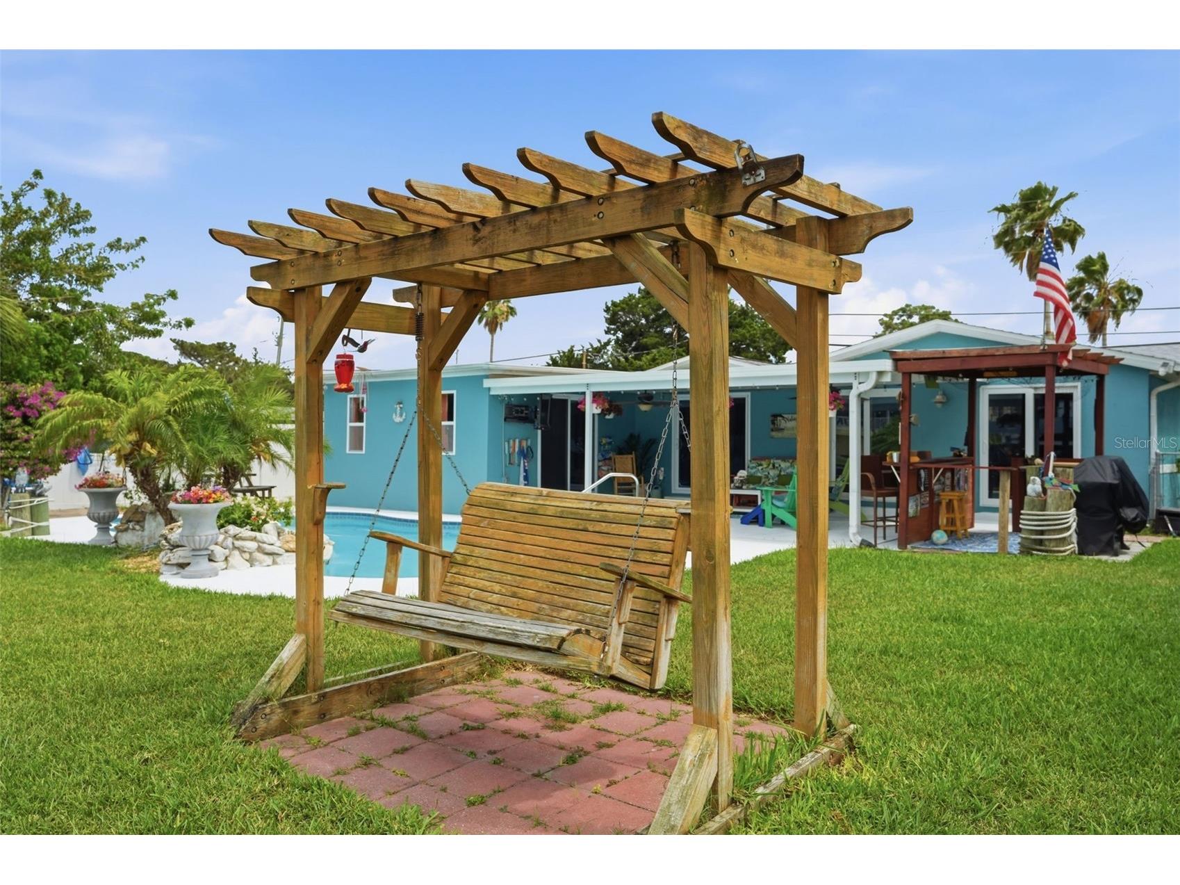 6907 Clark Street Hudson FL 34667 - GULF TB8506128 image63
